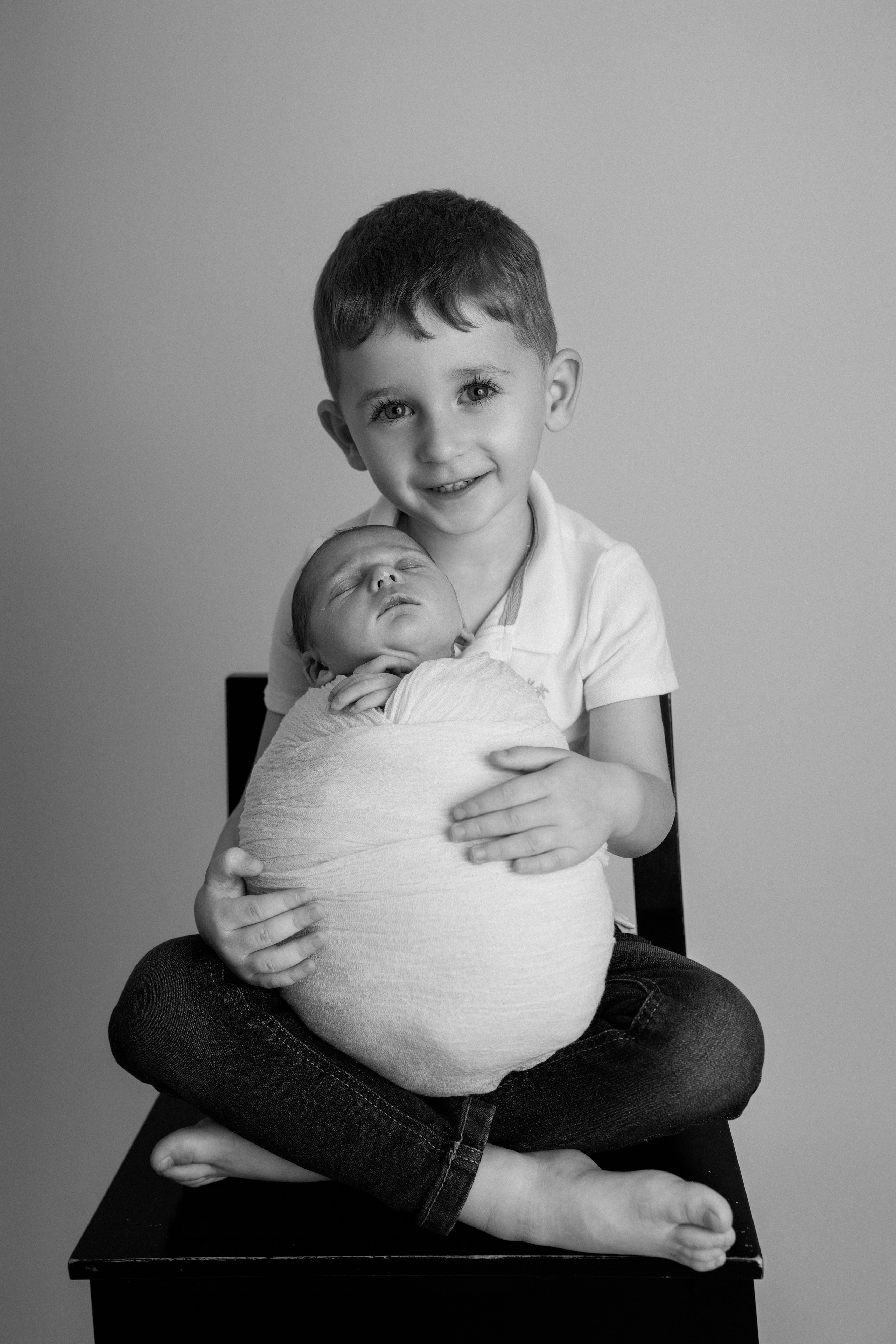 Naissance. Photographer in Paris, shootings in Paris