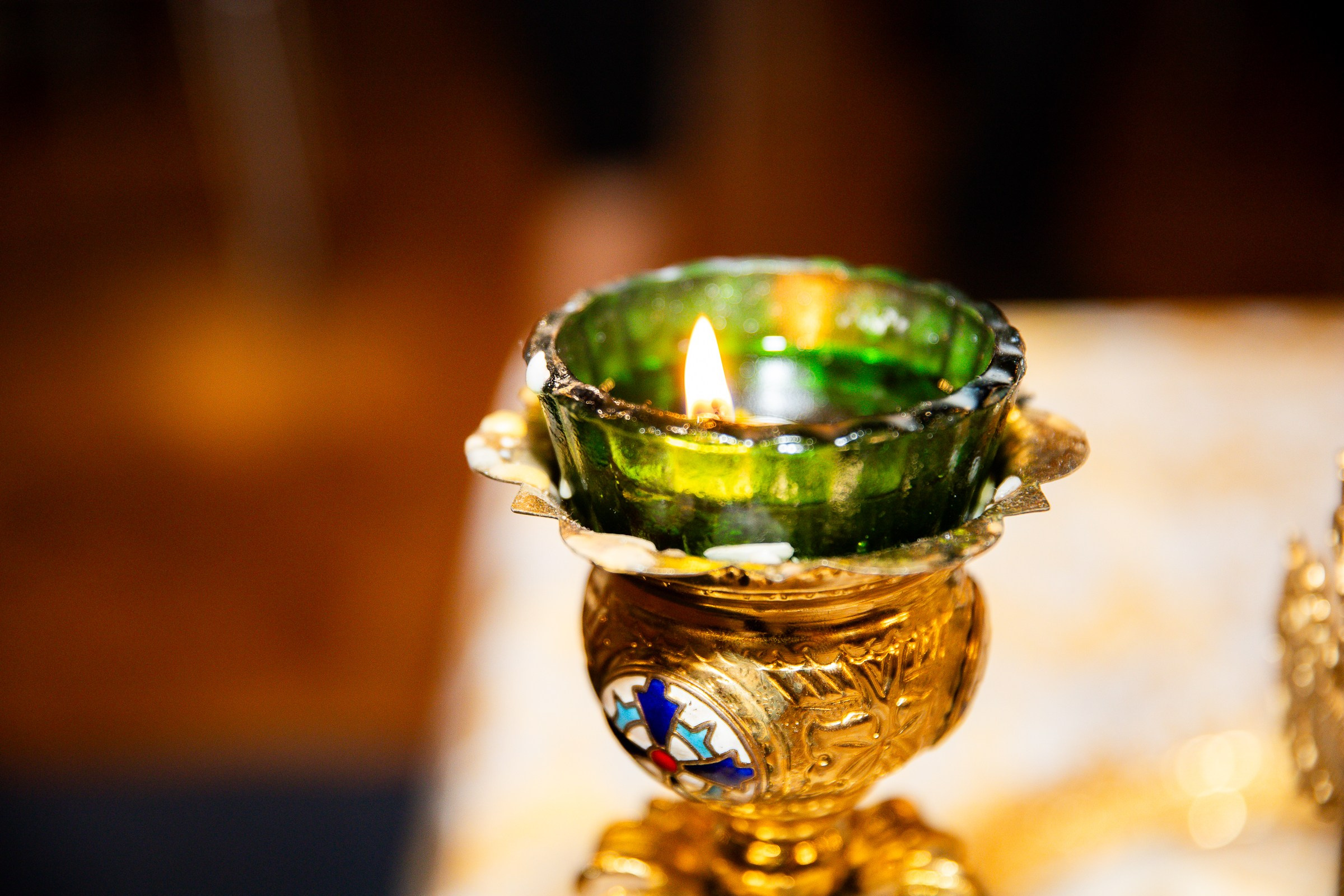 Christening. Https://valphoto.wfolio.pro/