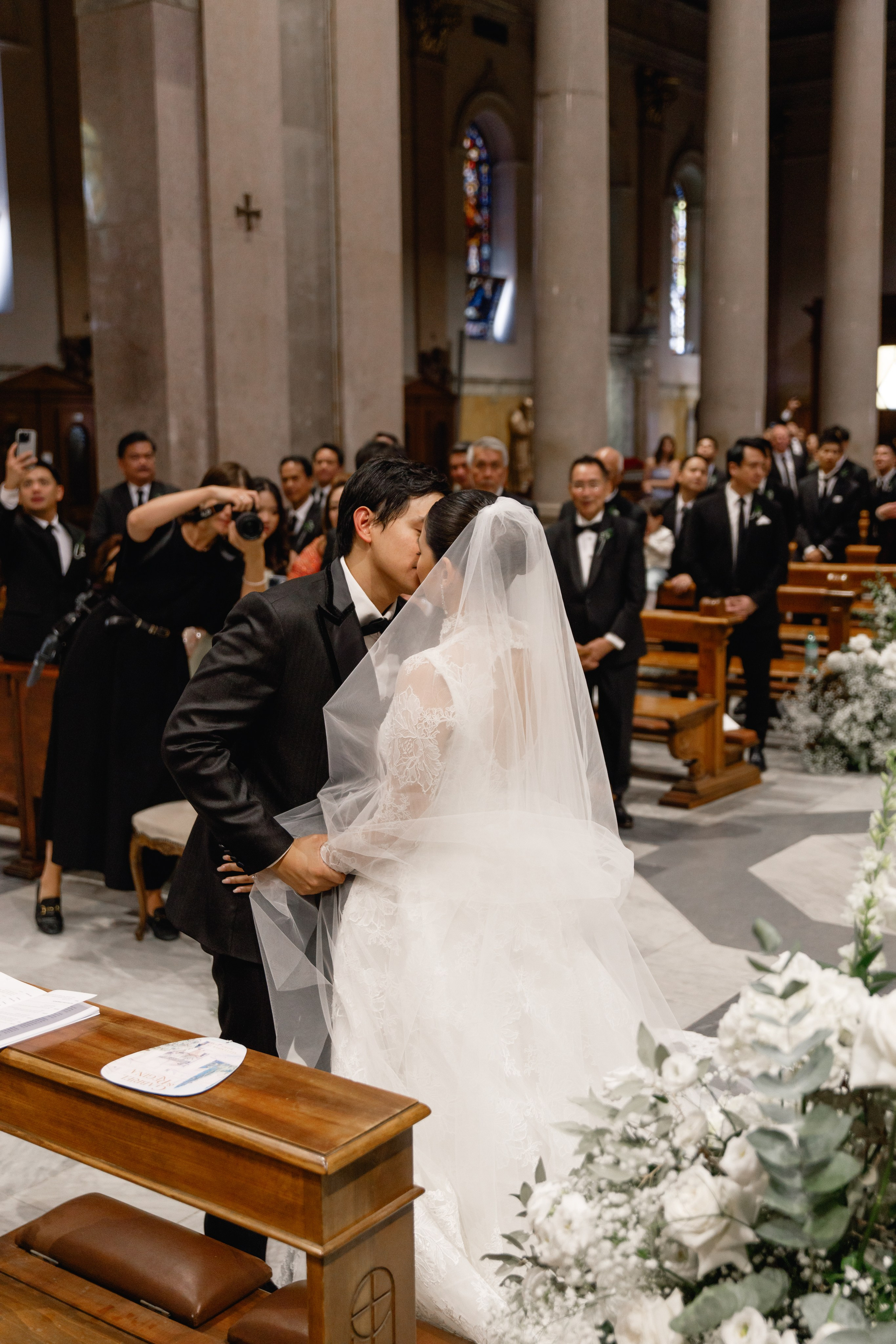 Wedding photographer Italy Rome, Tuscany, Lake Como, Sicily, Puglia. Wedding Photographer Rome Tuscany Como Sicily Puglia Amalfy Italy- Oksana Savenchuk