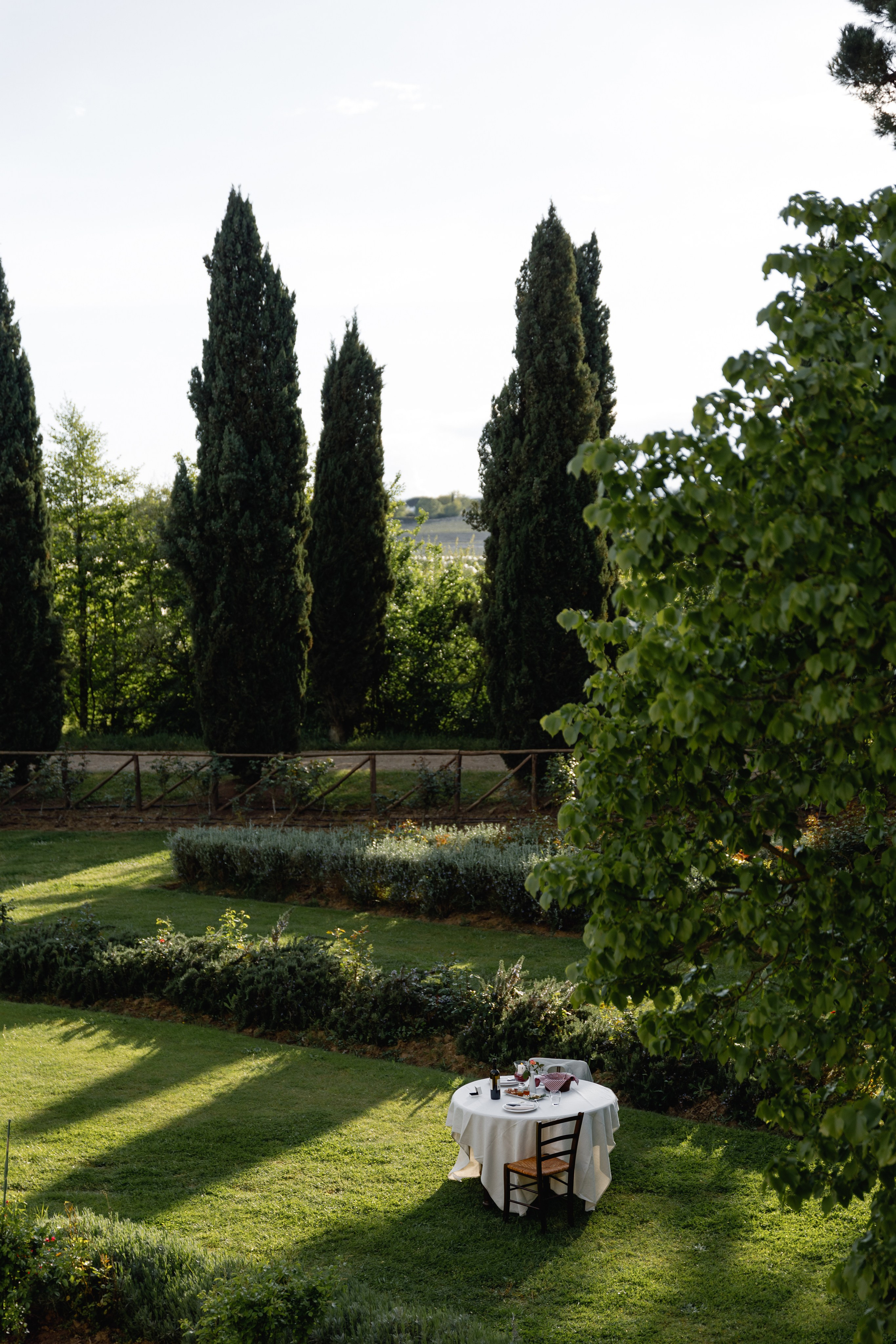 Wedding photographer Italy Rome, Tuscany, Lake Como, Sicily, Puglia. Wedding Photographer Rome Tuscany Como Sicily Puglia Amalfy Italy- Oksana Savenchuk