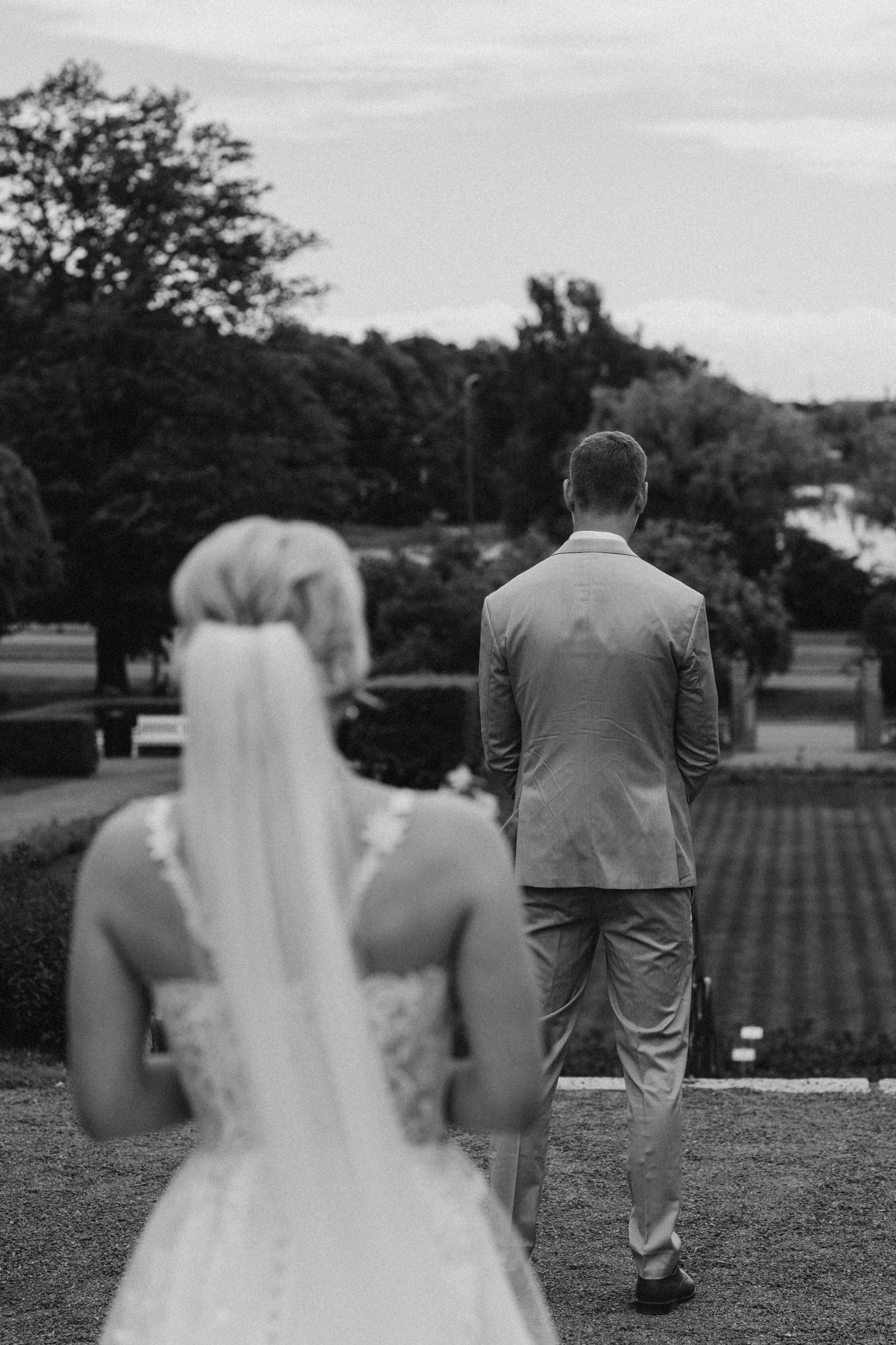 Wedding. Wedding and portrait photographer in Helsinki Vickan O