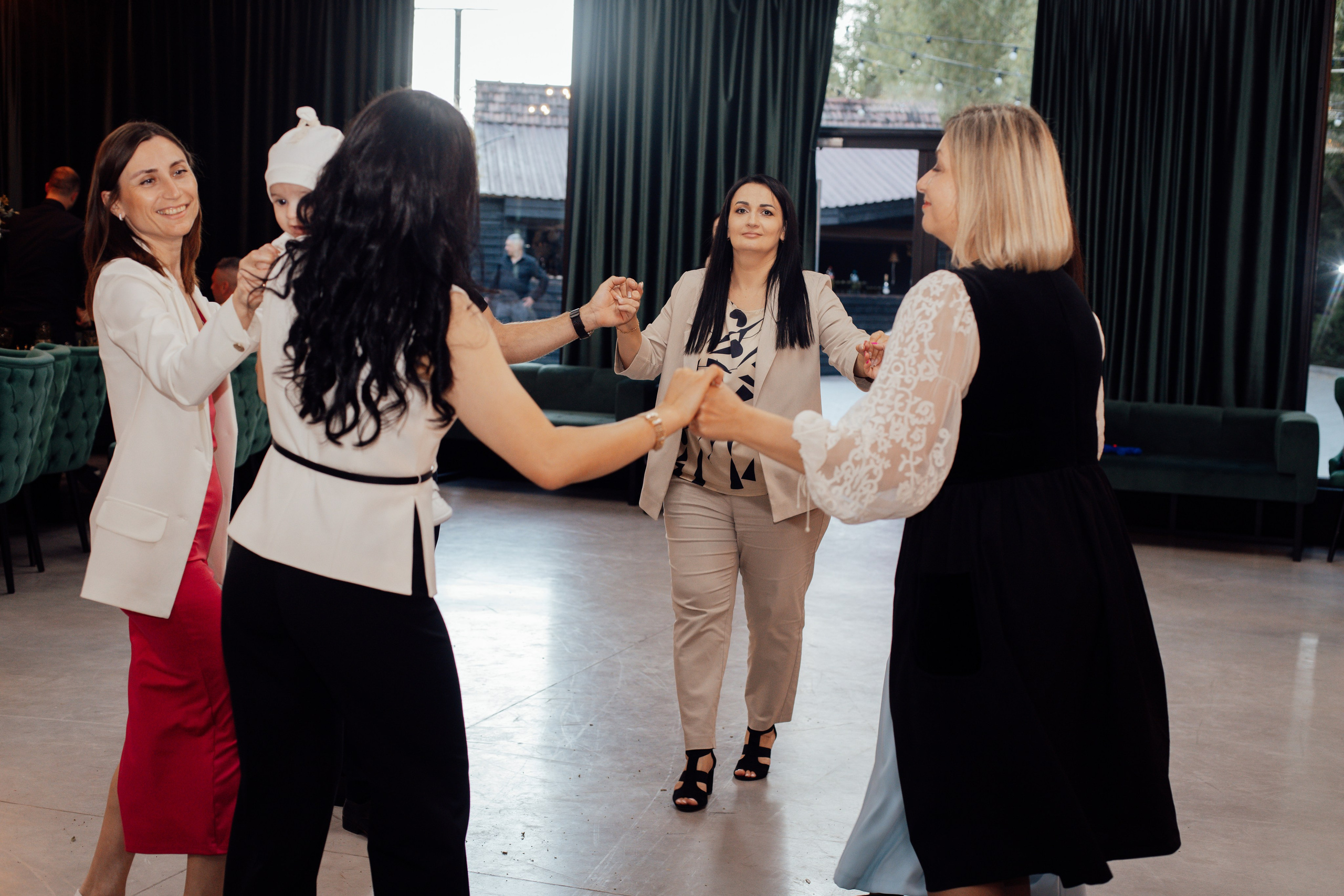 Alina. Свадебный Фотограф, Детский и семейый Фотограф Молдова