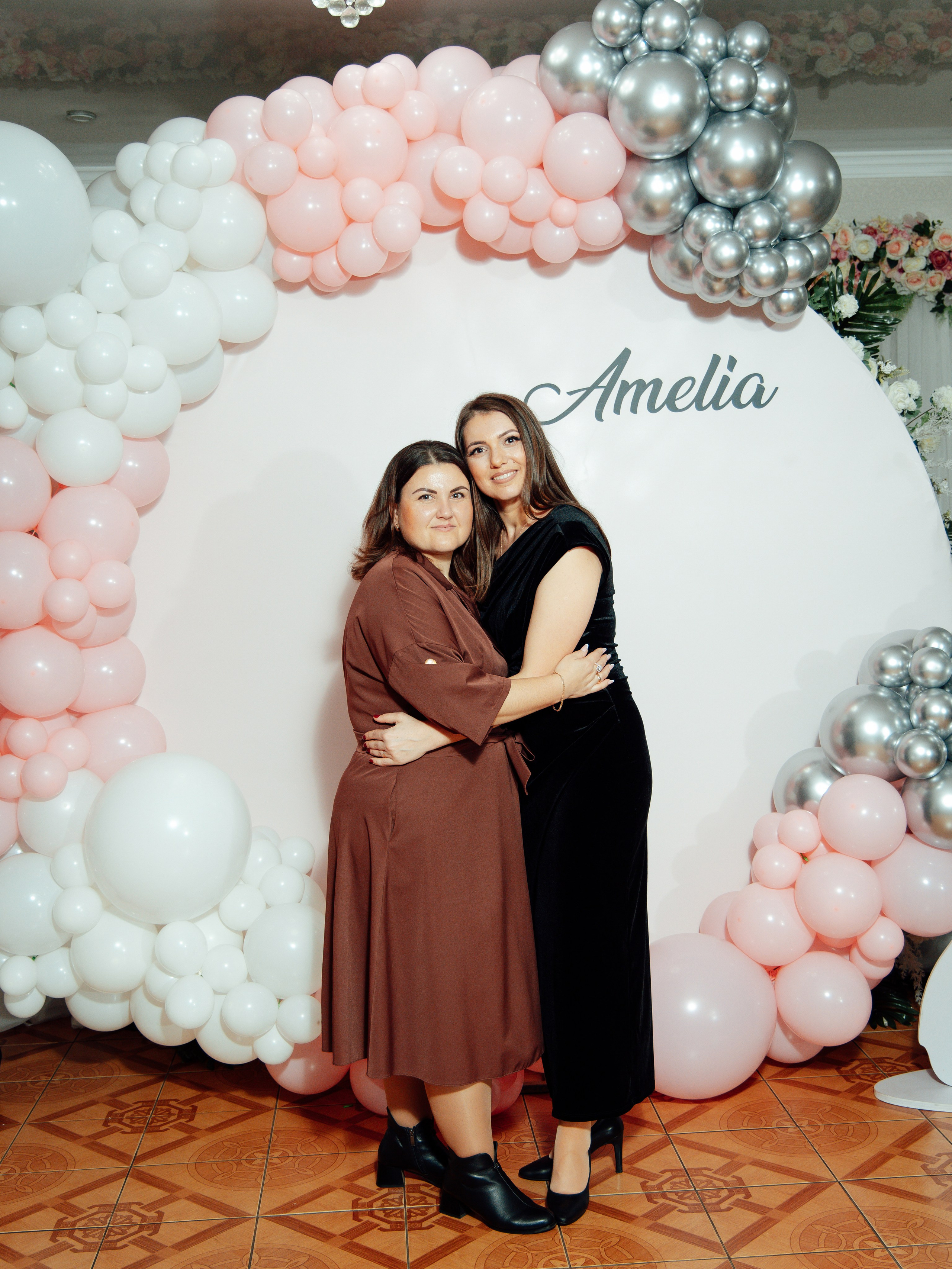 Cumetrie. Свадебный Фотограф, Детский и семейый Фотограф Молдова