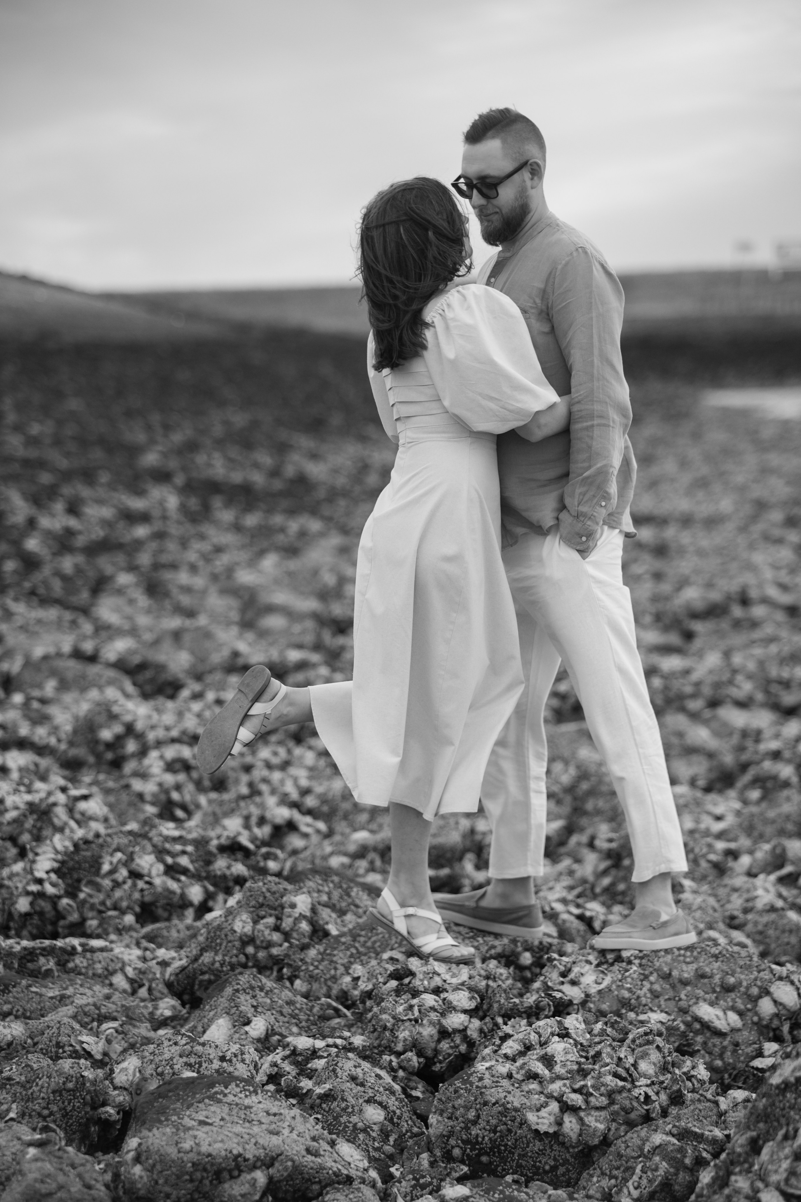 V & V. Portrait and Family Photographer in Netherlands