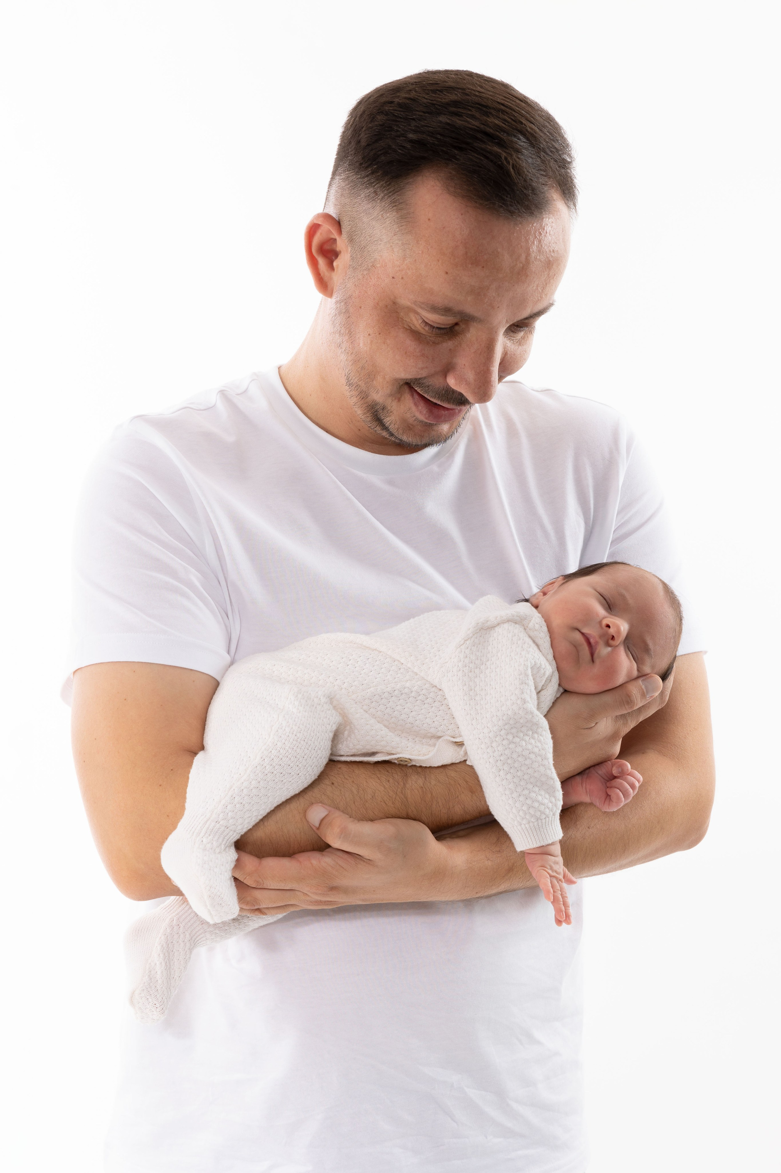 C&C. Portrait and Family Photographer in Netherlands