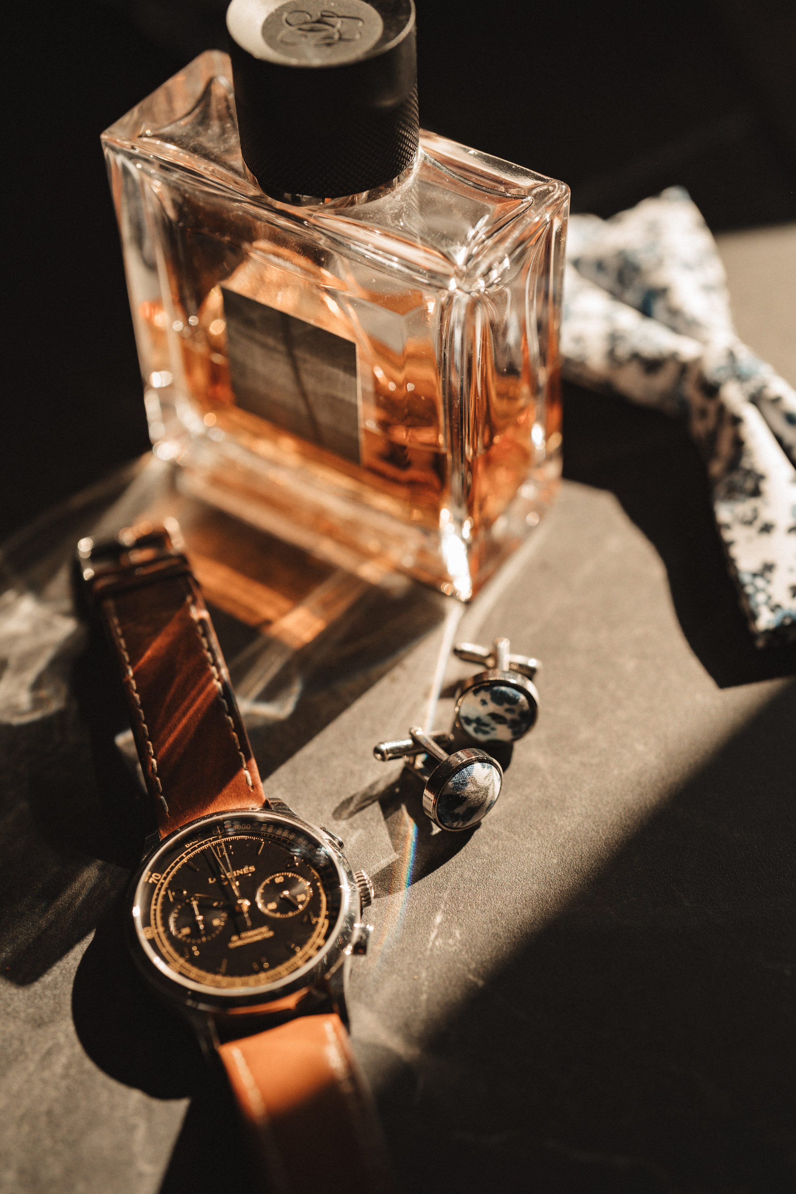 Laura & Arthur. Photographe de mariage et de famille à Braga — Alexandra Mieres Photography