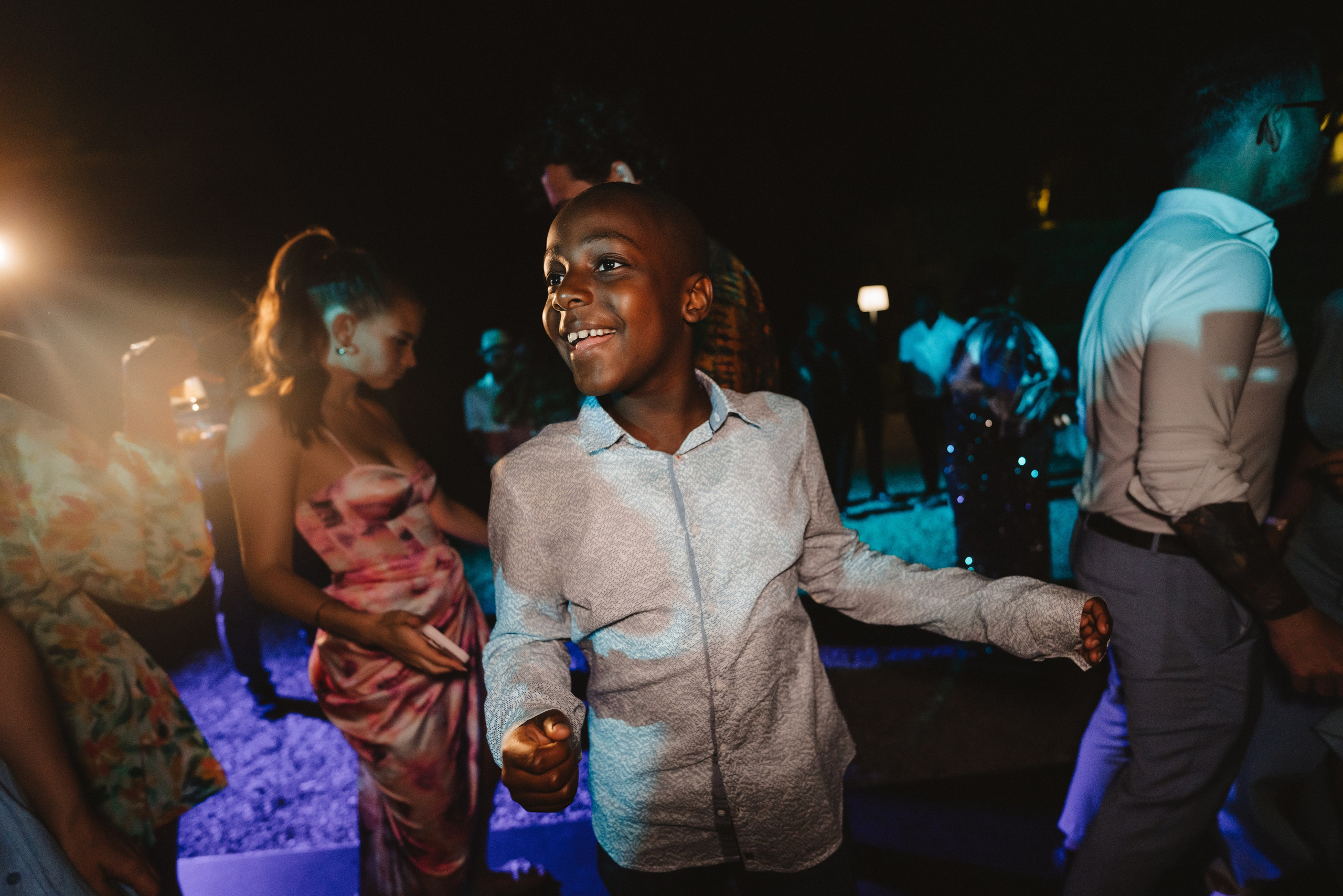 Charles & Cristina. Fotógrafa de Casamentos e Família em Braga — Alexandra Mieres Photography