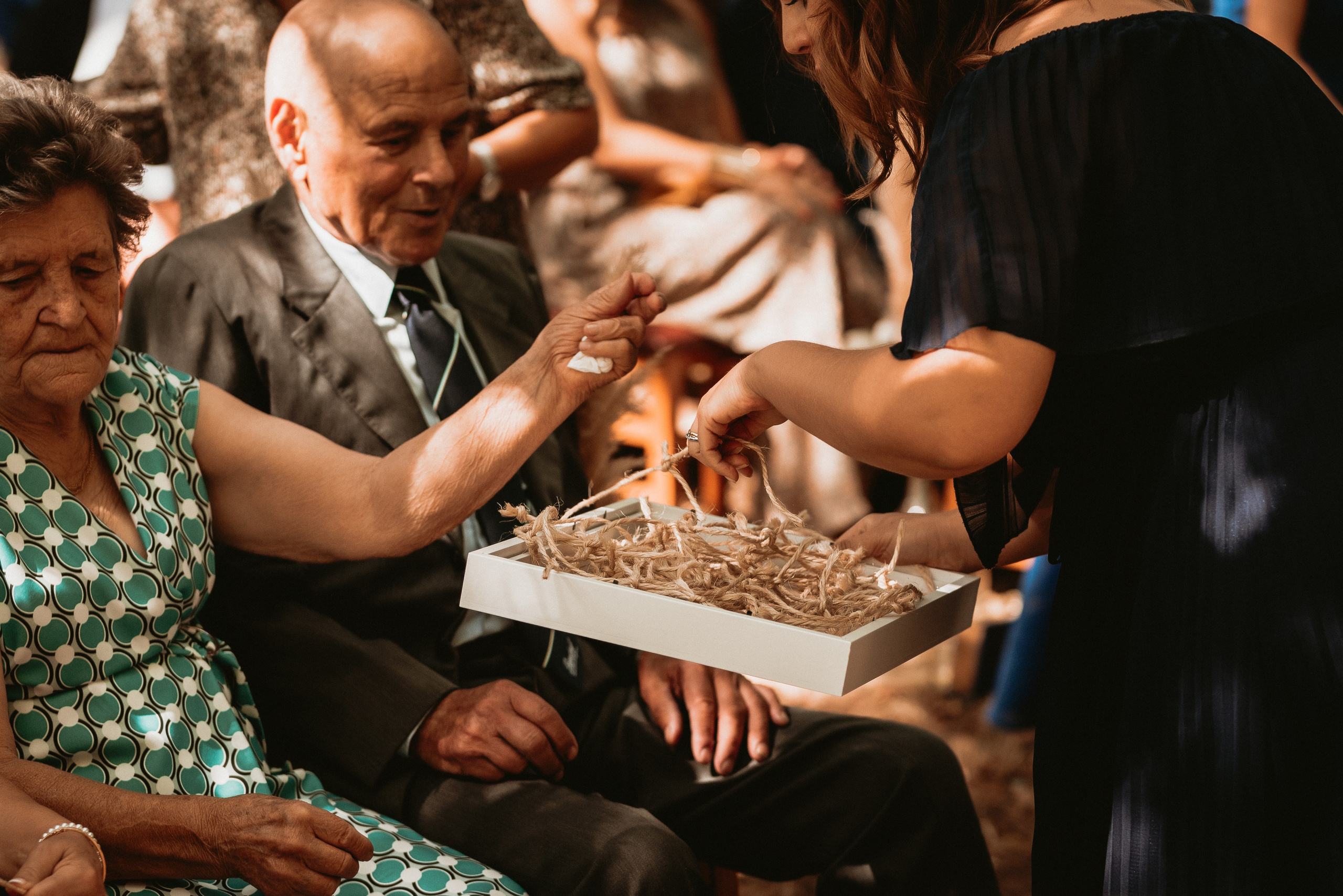 São & Luís. Photographe de mariage et de famille à Braga — Alexandra Mieres Photography