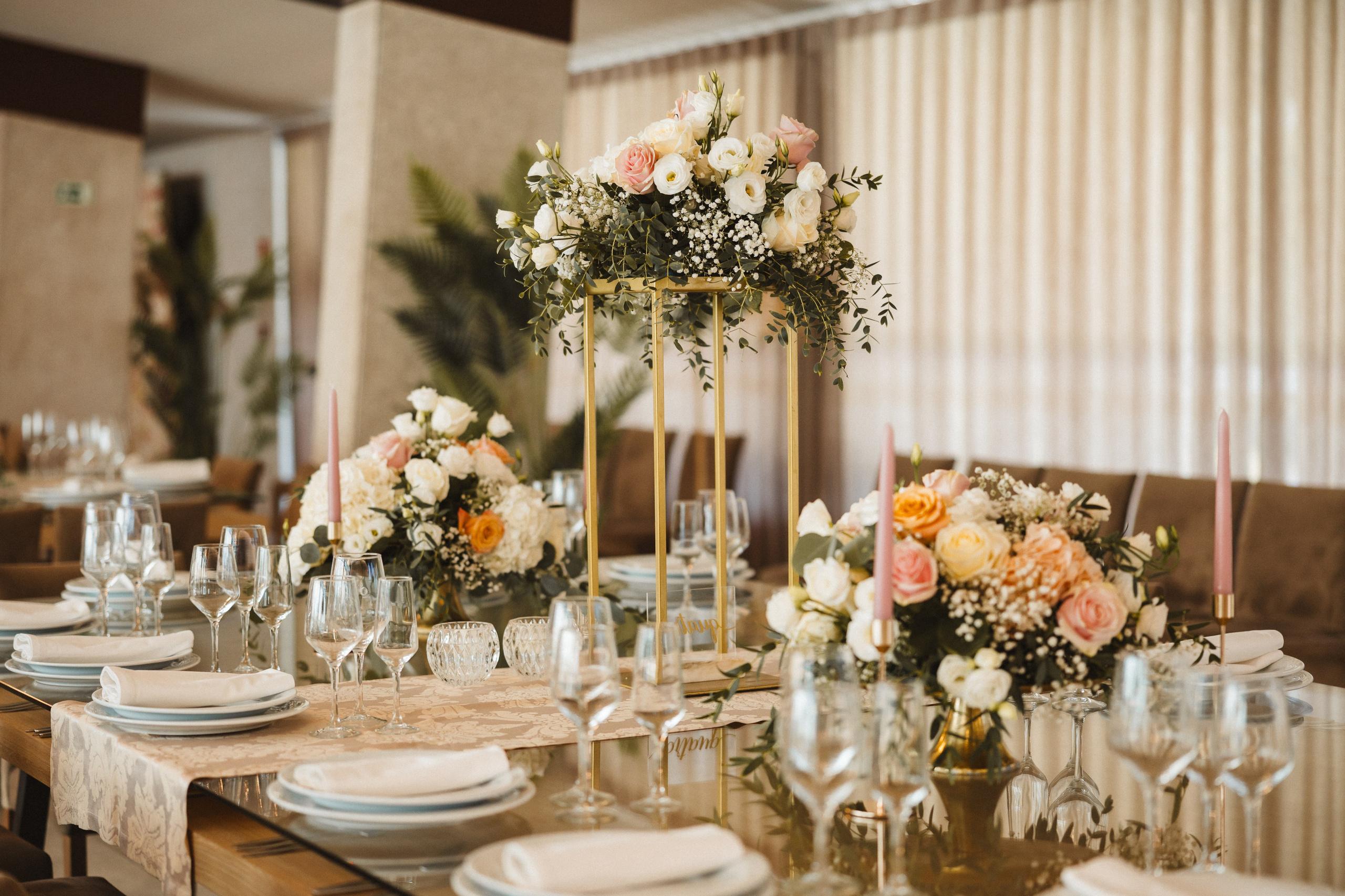 Batizado da Sara. Photographe de mariage et de famille à Braga — Alexandra Mieres Photography