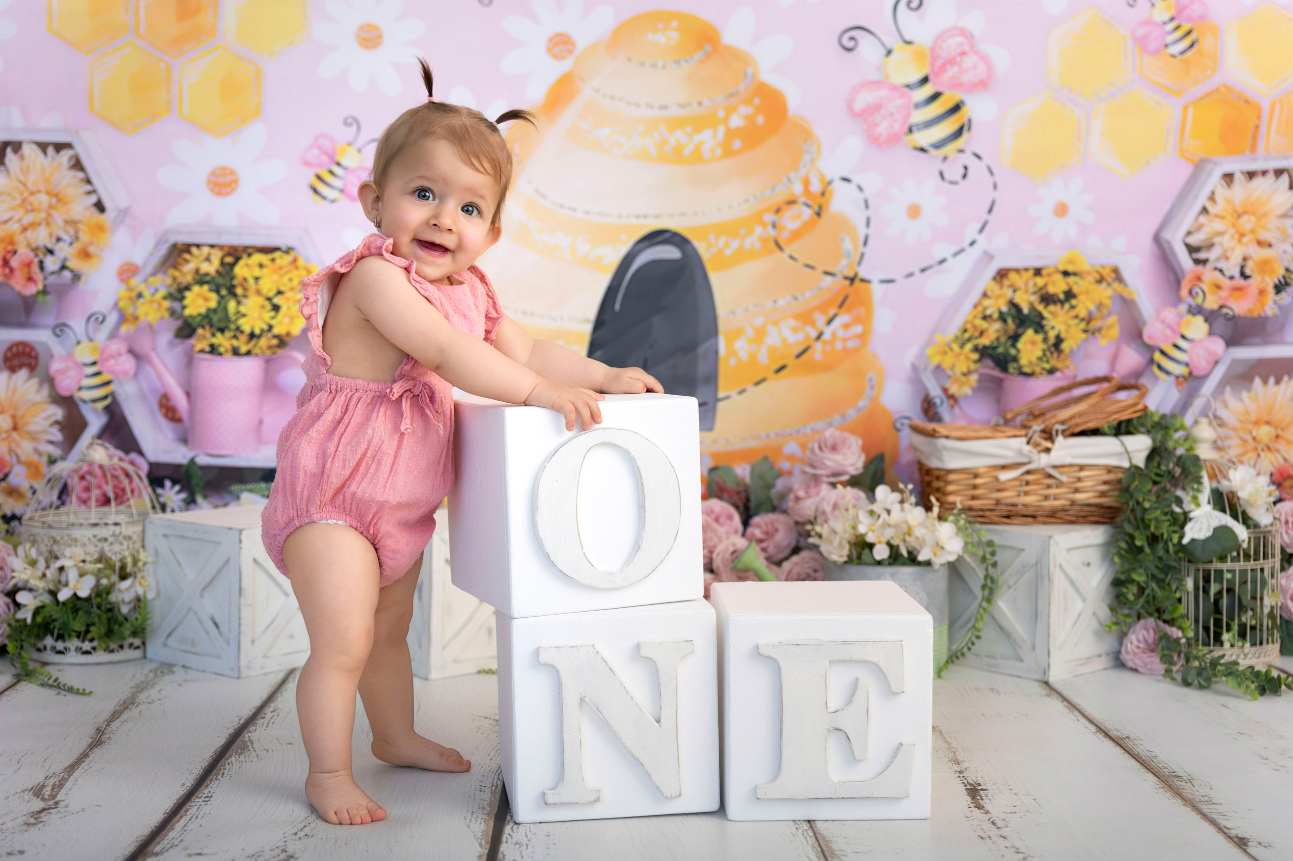 Портфолио. Magic memories by Anna — детски и семеен фотограф в София, Овча купел