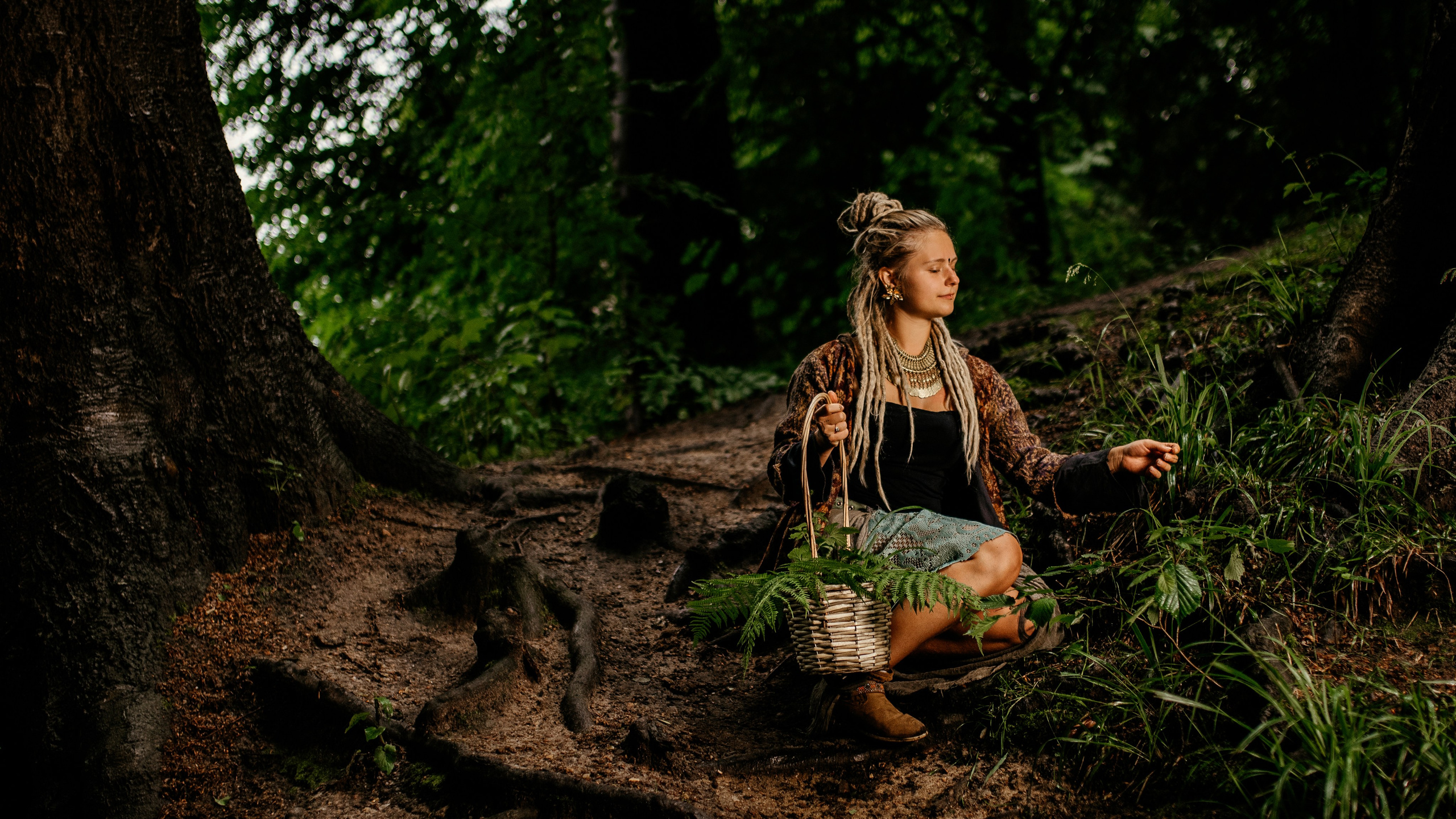 Hochzeitsfotograf in Hamburg, Lübeck und Umgebung. Professionelle Business-Portraits Professionelle Portrait