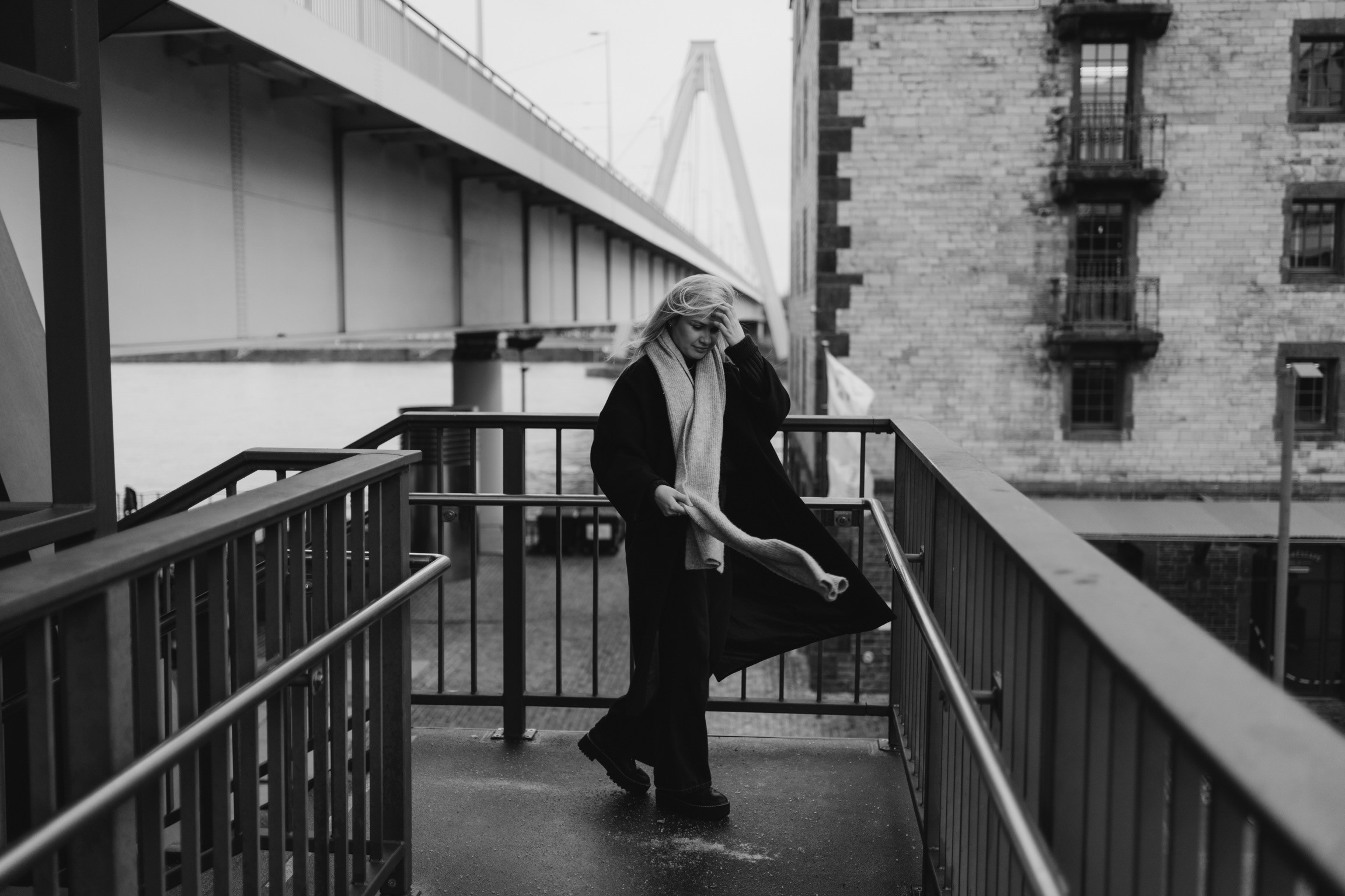 Your Voice. Photography in Germany