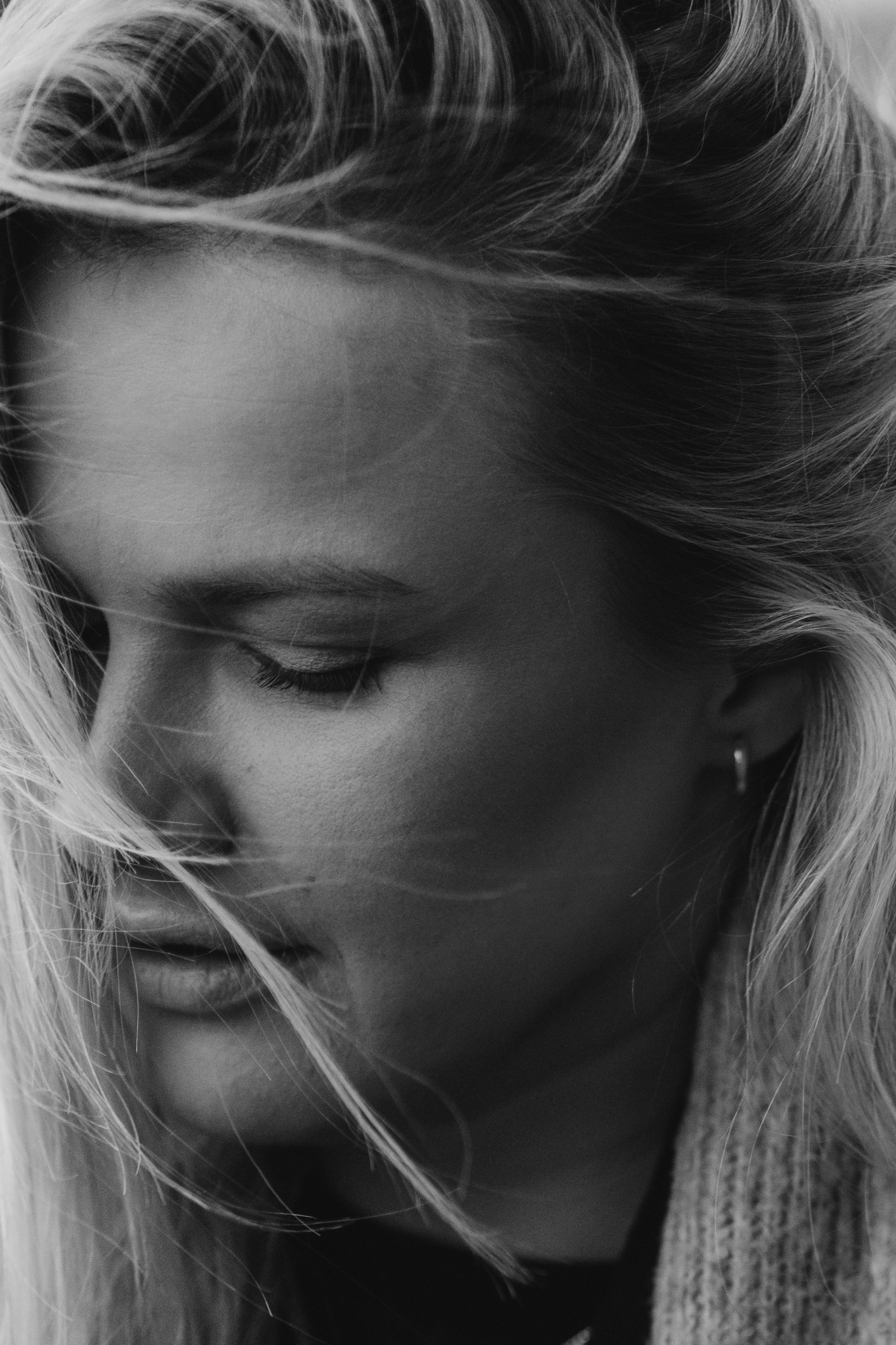 Your Voice. Photography in Germany