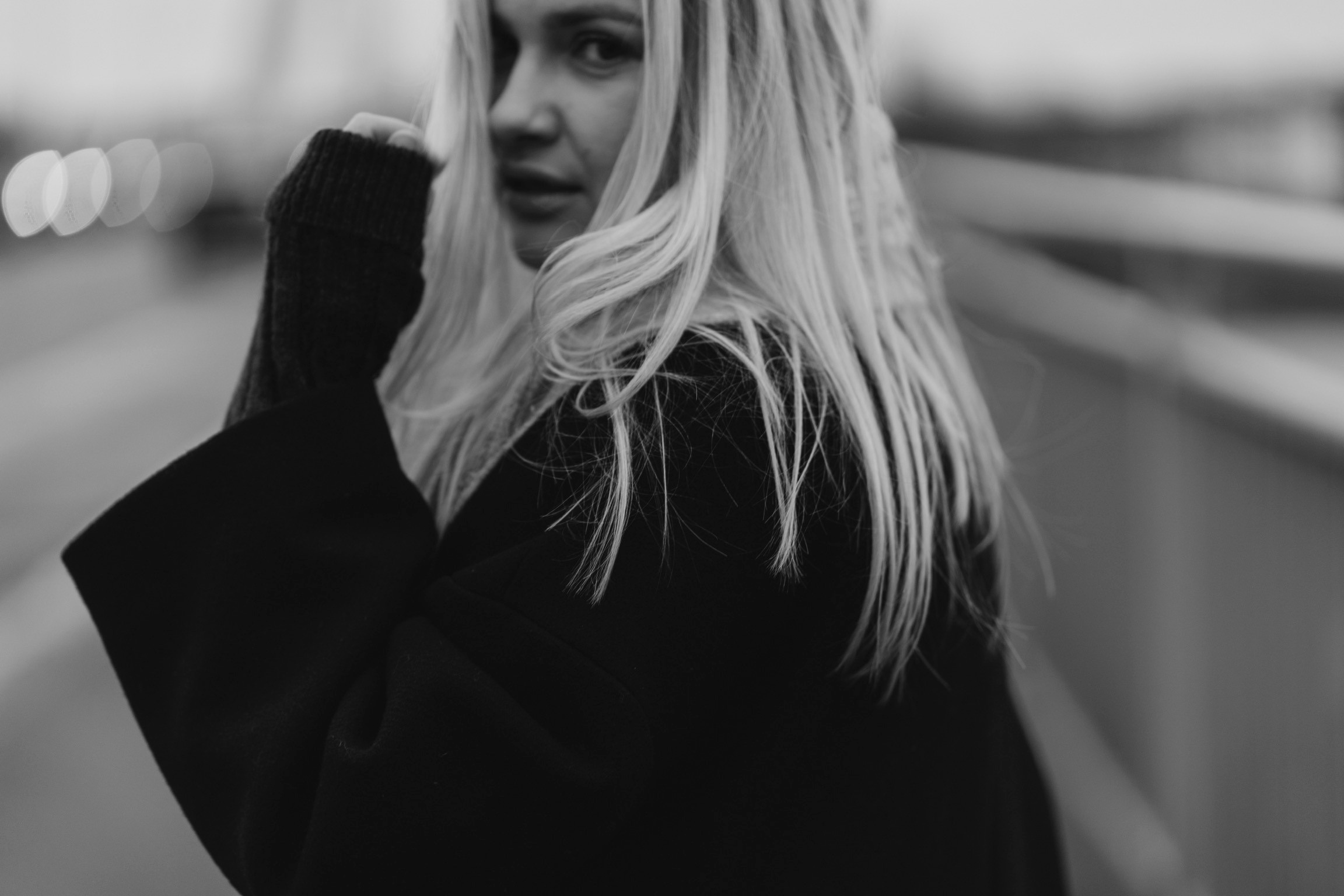 Your Voice. Photography in Germany