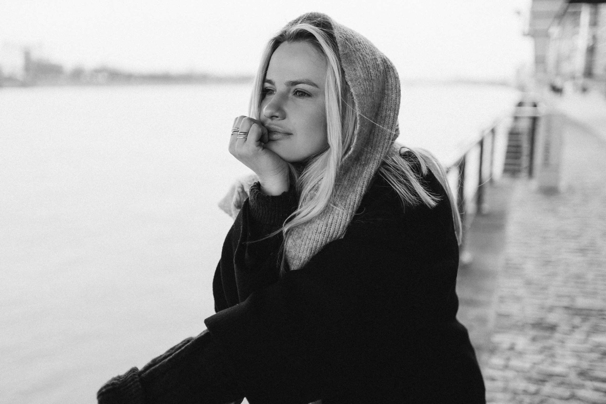 Your Voice. Photography in Germany