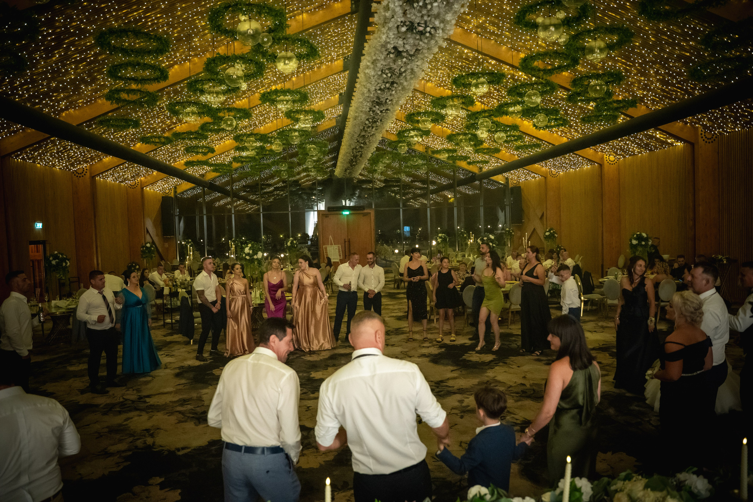 Vasile & Georgiana - 05.07.2025. RRStudio — Fotograf evenimente