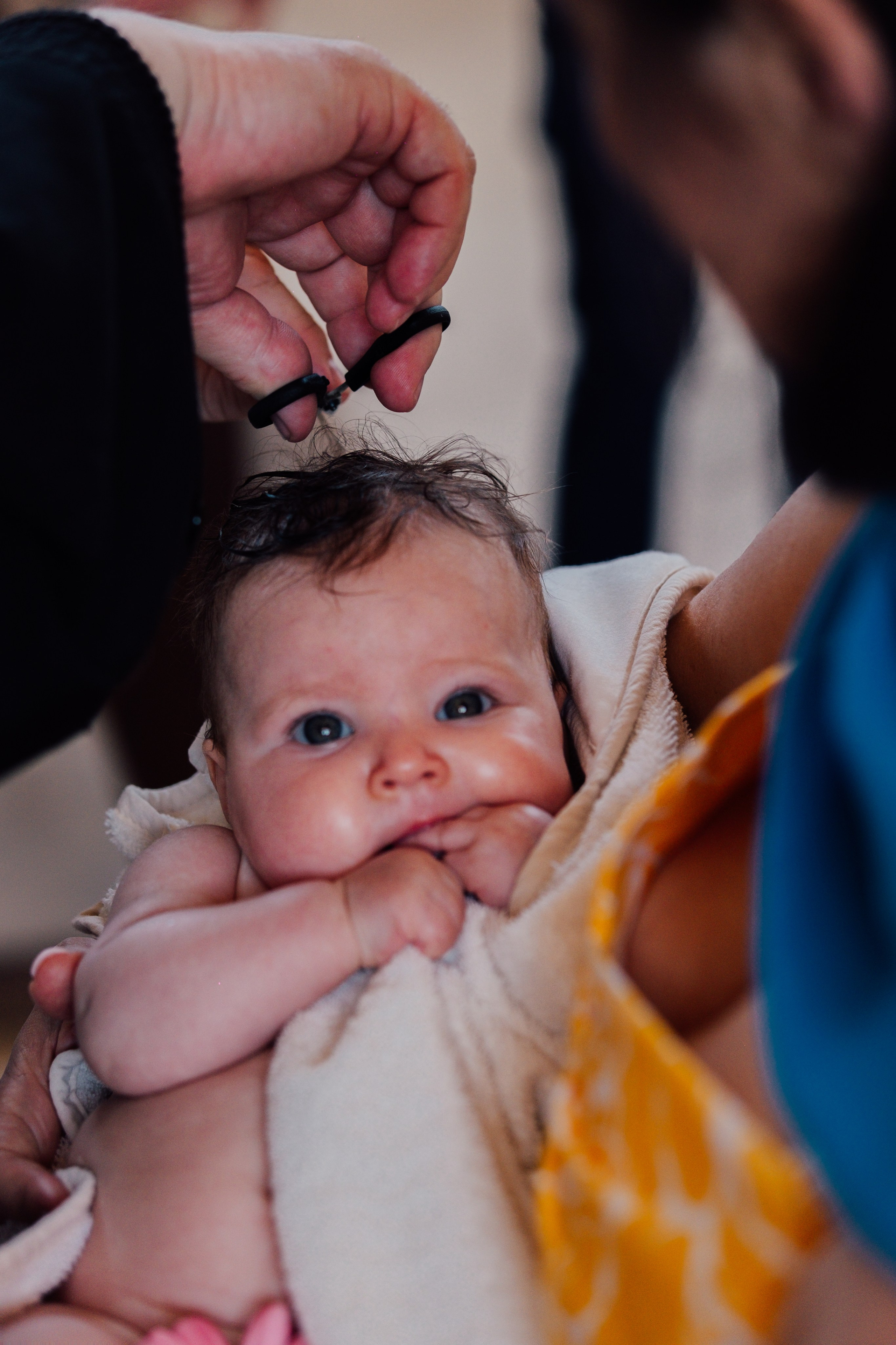 Michela. Grosu Photography