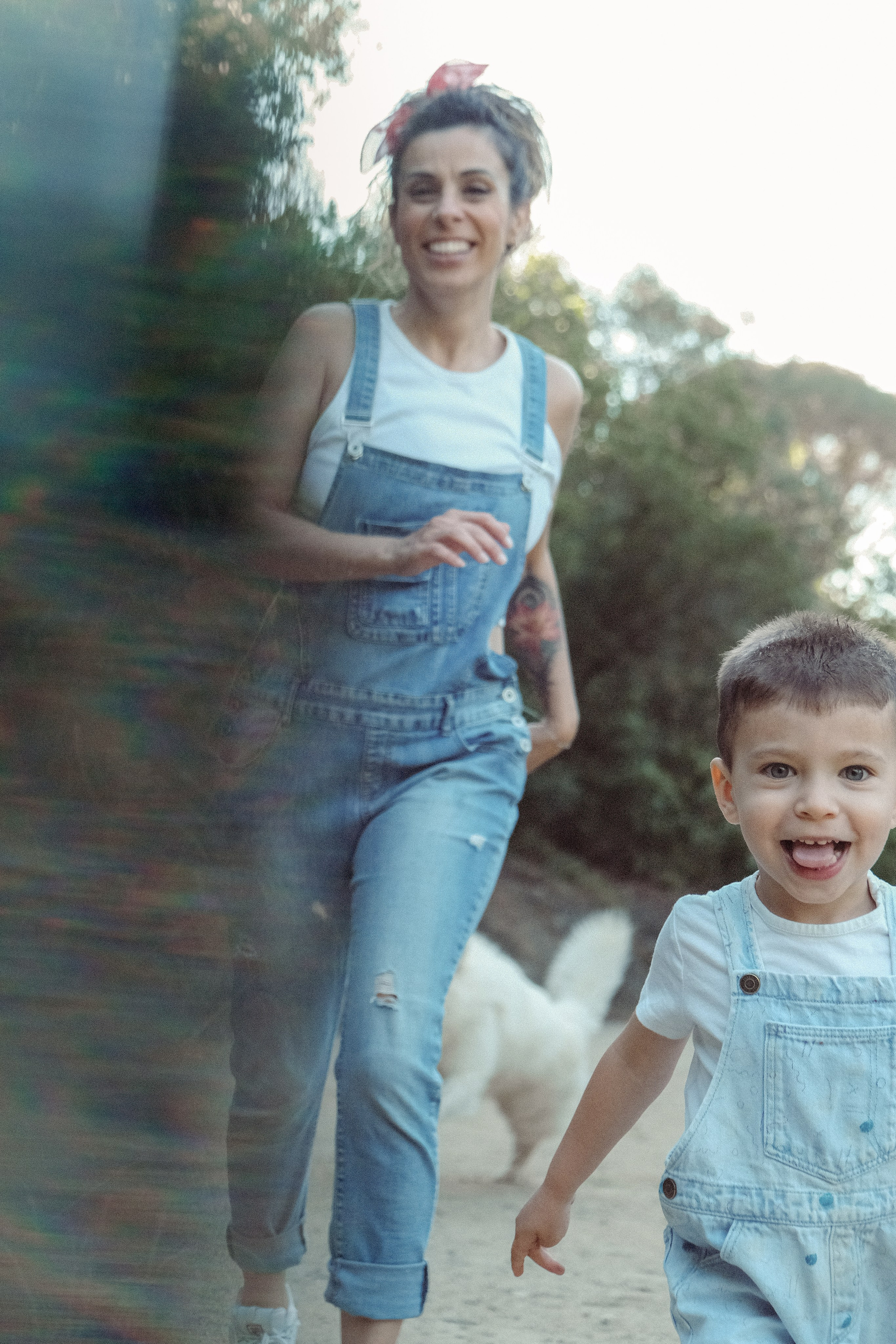 Lourdes. Fotógrafa infantil y de lactancia materna y maternidad en Barcelona