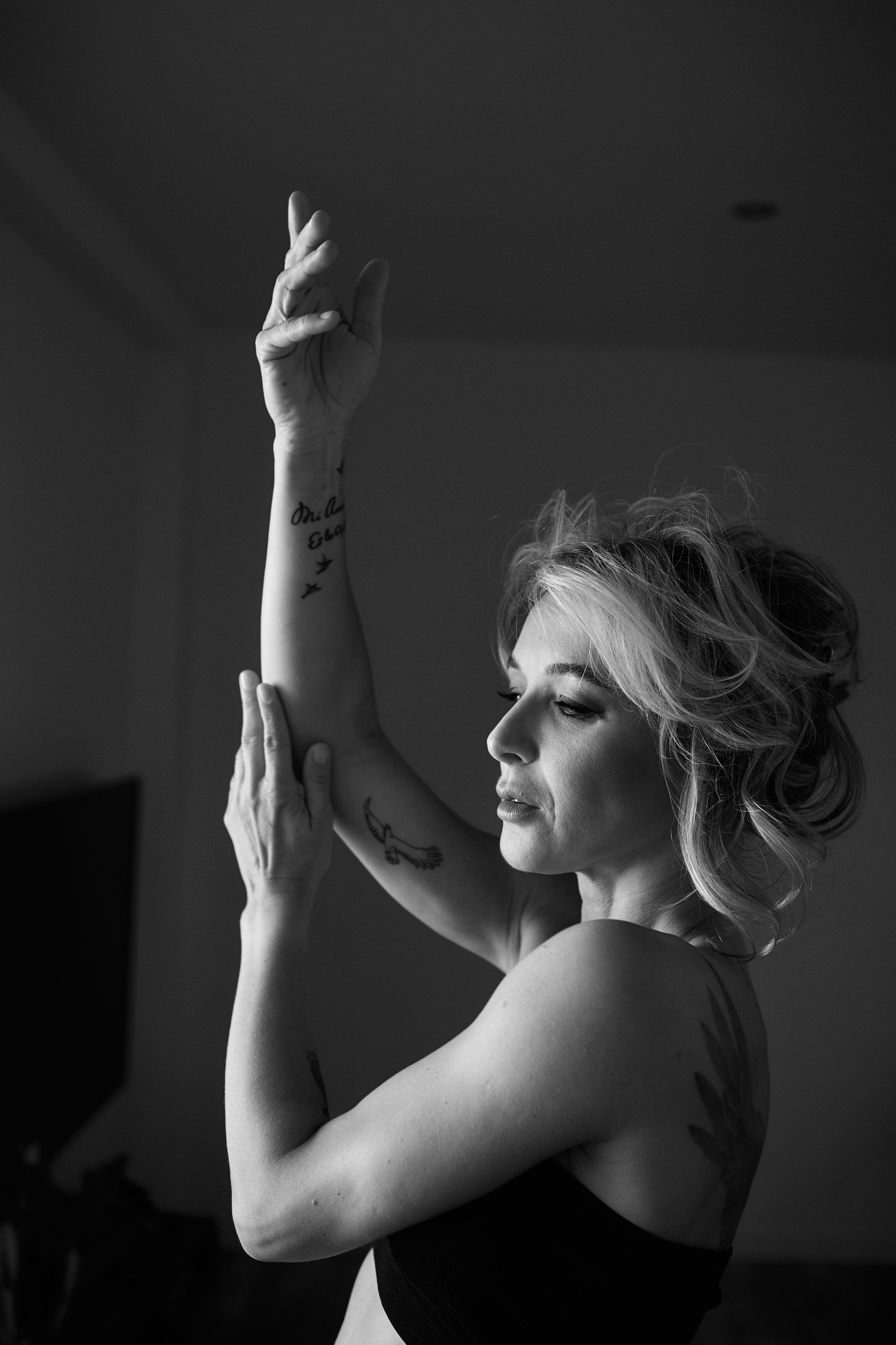 Olga. PÁGINA PRINCIPAL