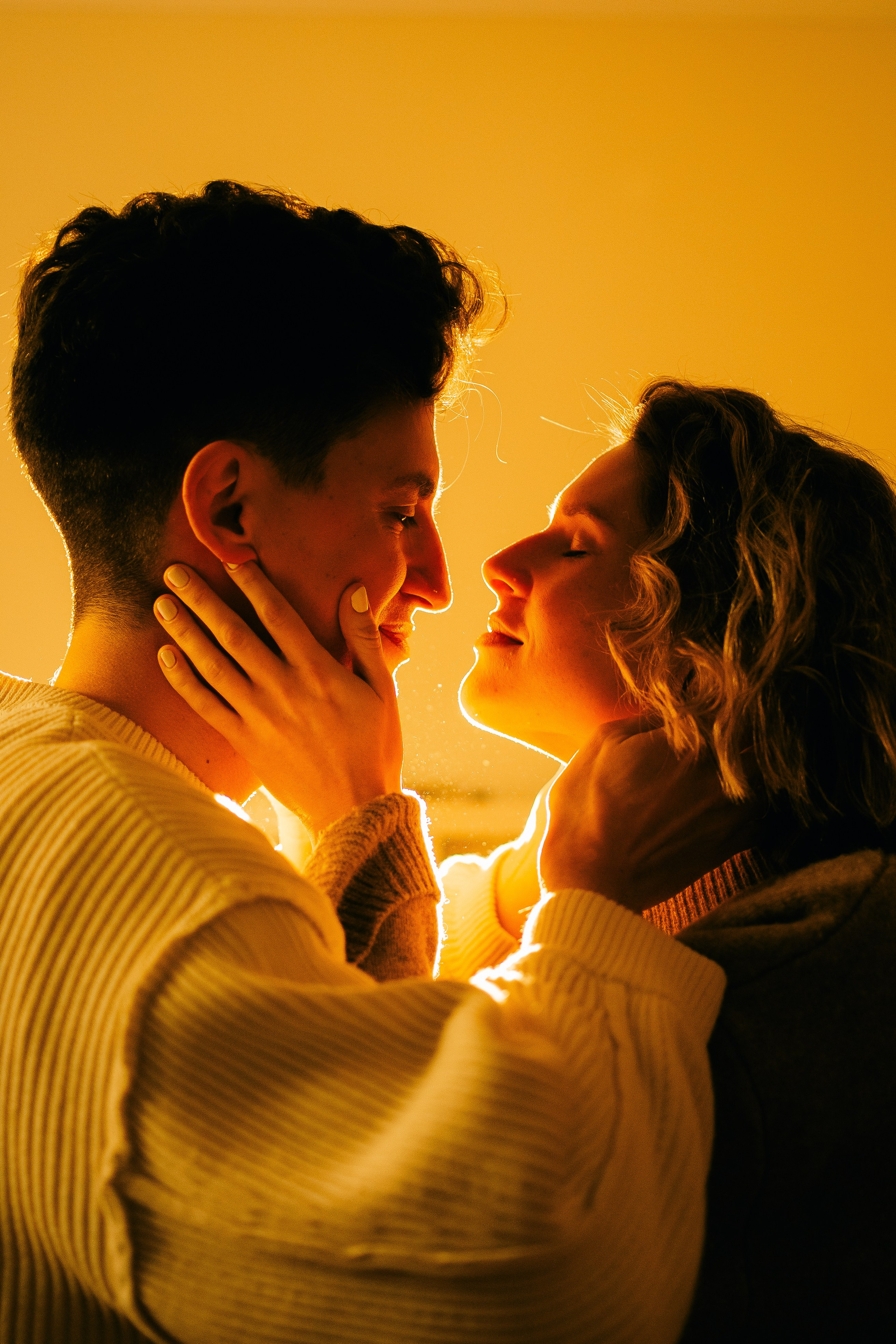 Anya & Timur. Мария Шер. Профессиональный фотограф в городе Порту, Португалия