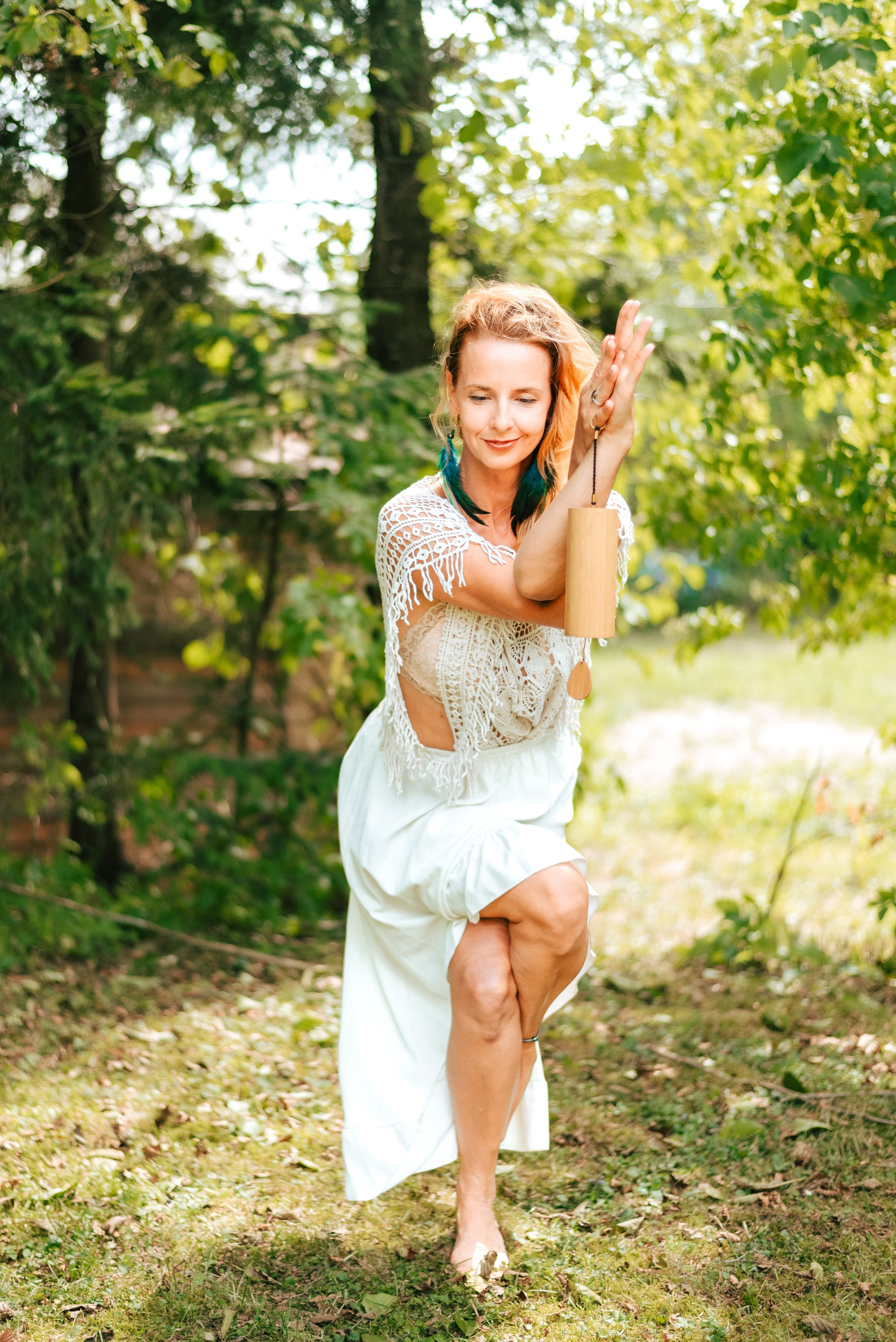 Lucia. Lifestyle, wedding and family photographer