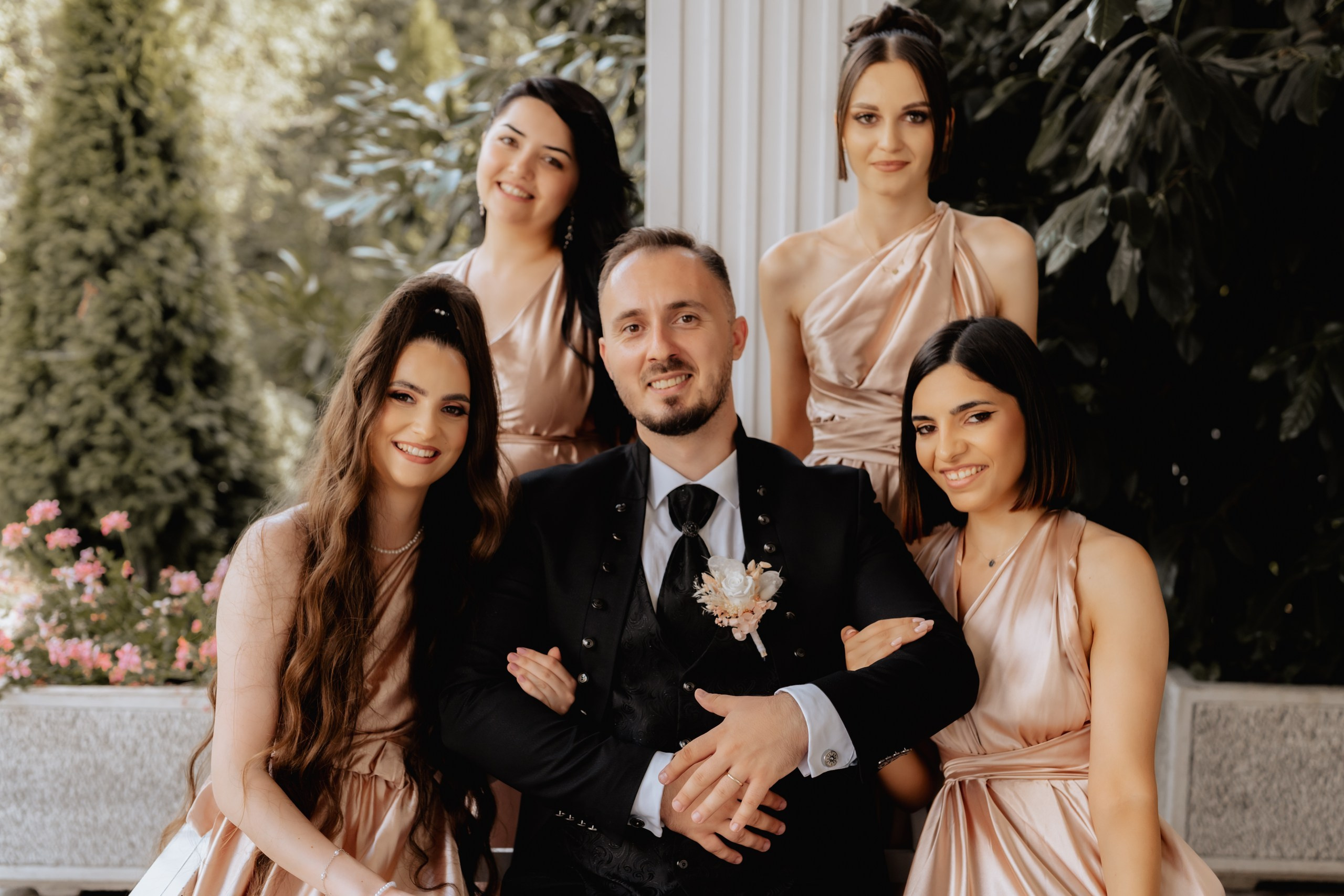 Bianca - Florin | Ramnicu Valcea