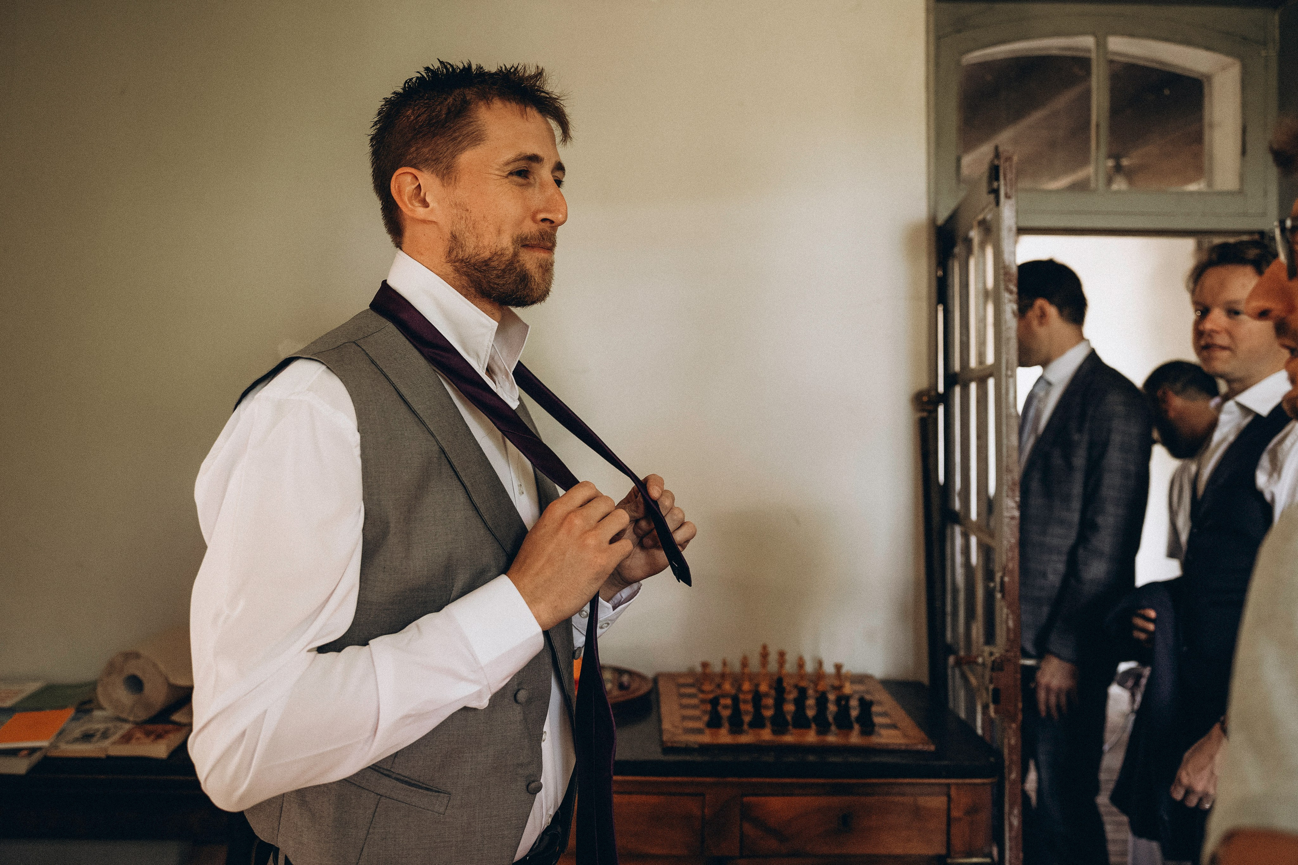 Фотограф на Юге Франции. Евгения Смирнова — фотограф в Тулузе и юго-западной Франции