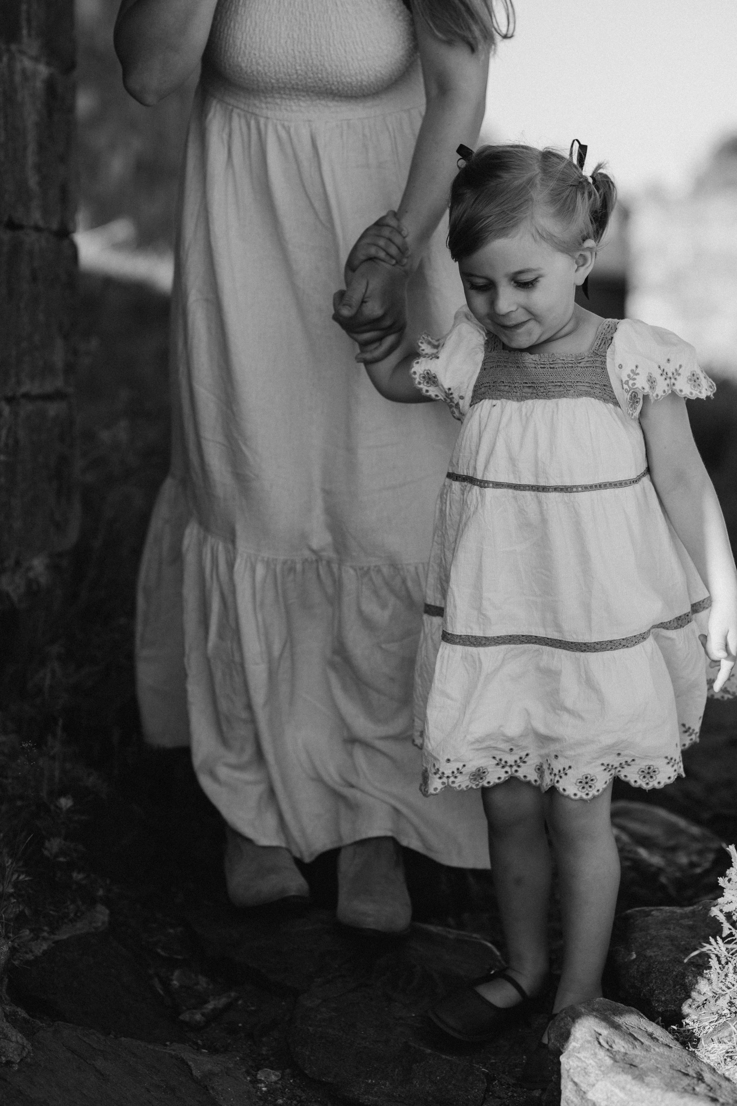 Beloved. Wedding and portrait photographer in Helsinki Vickan O