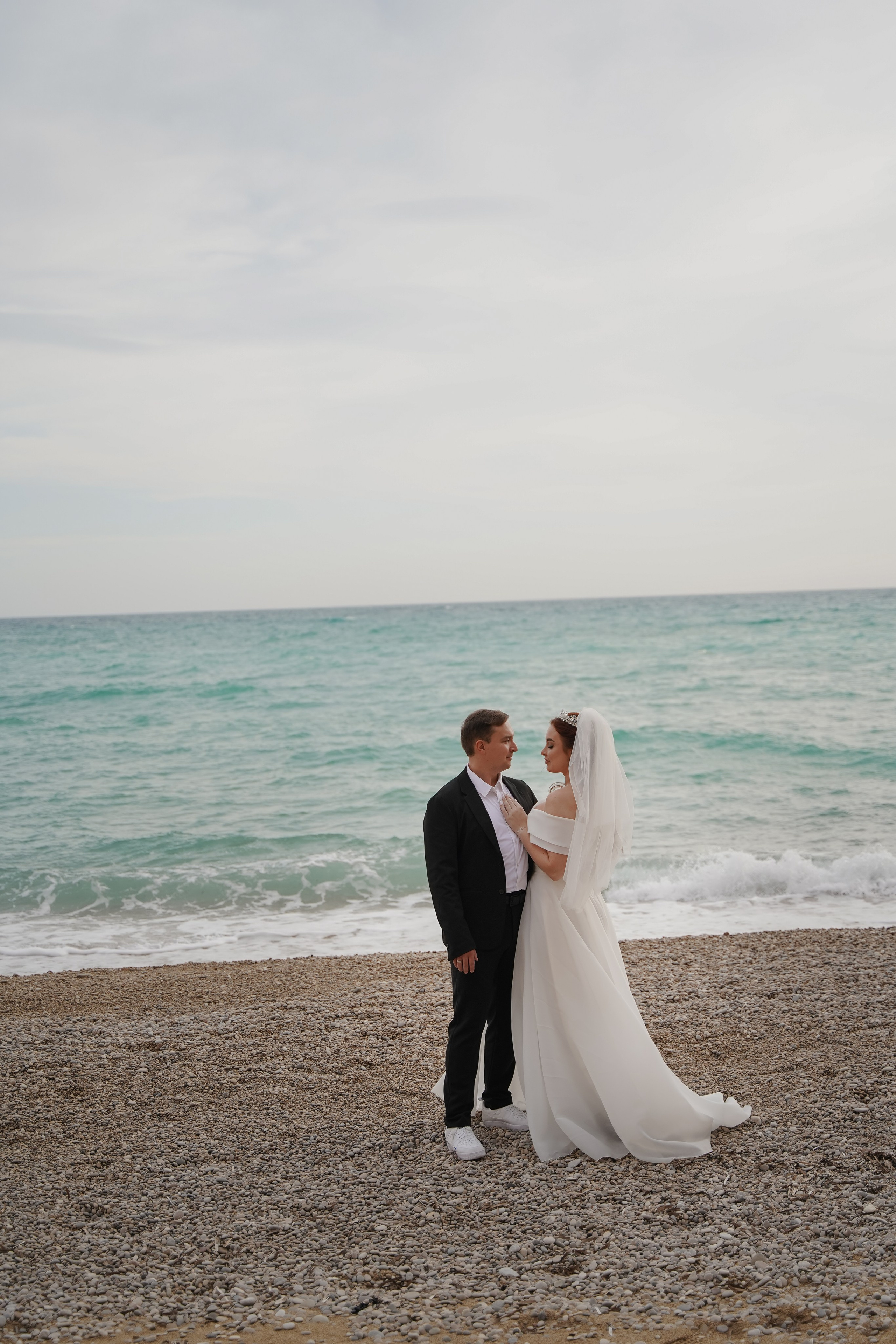 Anastasiya&Serhiy. Fotografo familiar, bodas, reportaje Diana Memetova Alicante, Benidorm