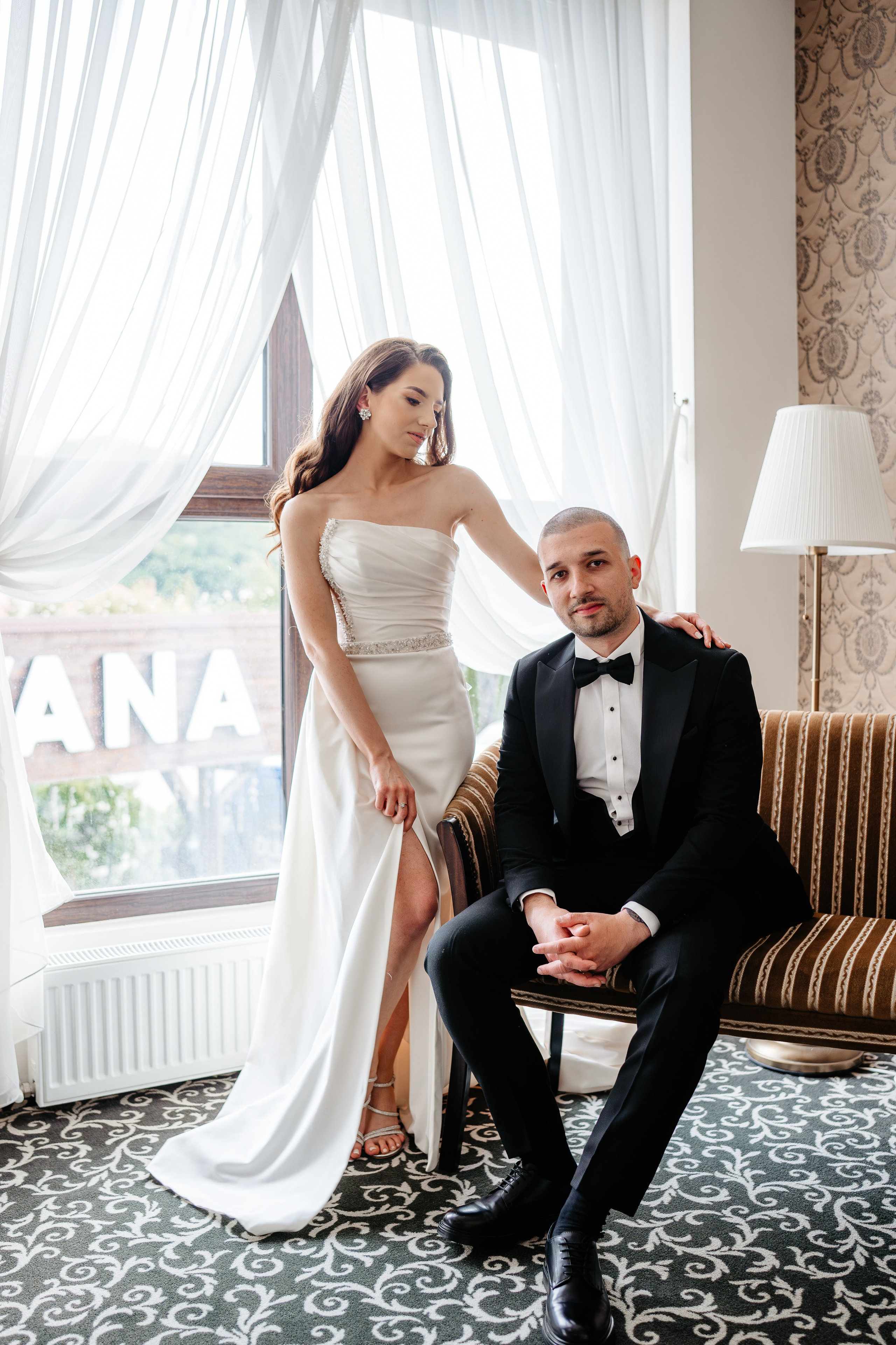 Fotograf de nunta Bacau. Nunta la Havana. Nunta in Targu Ocna. Foto-video nunta Bacau 