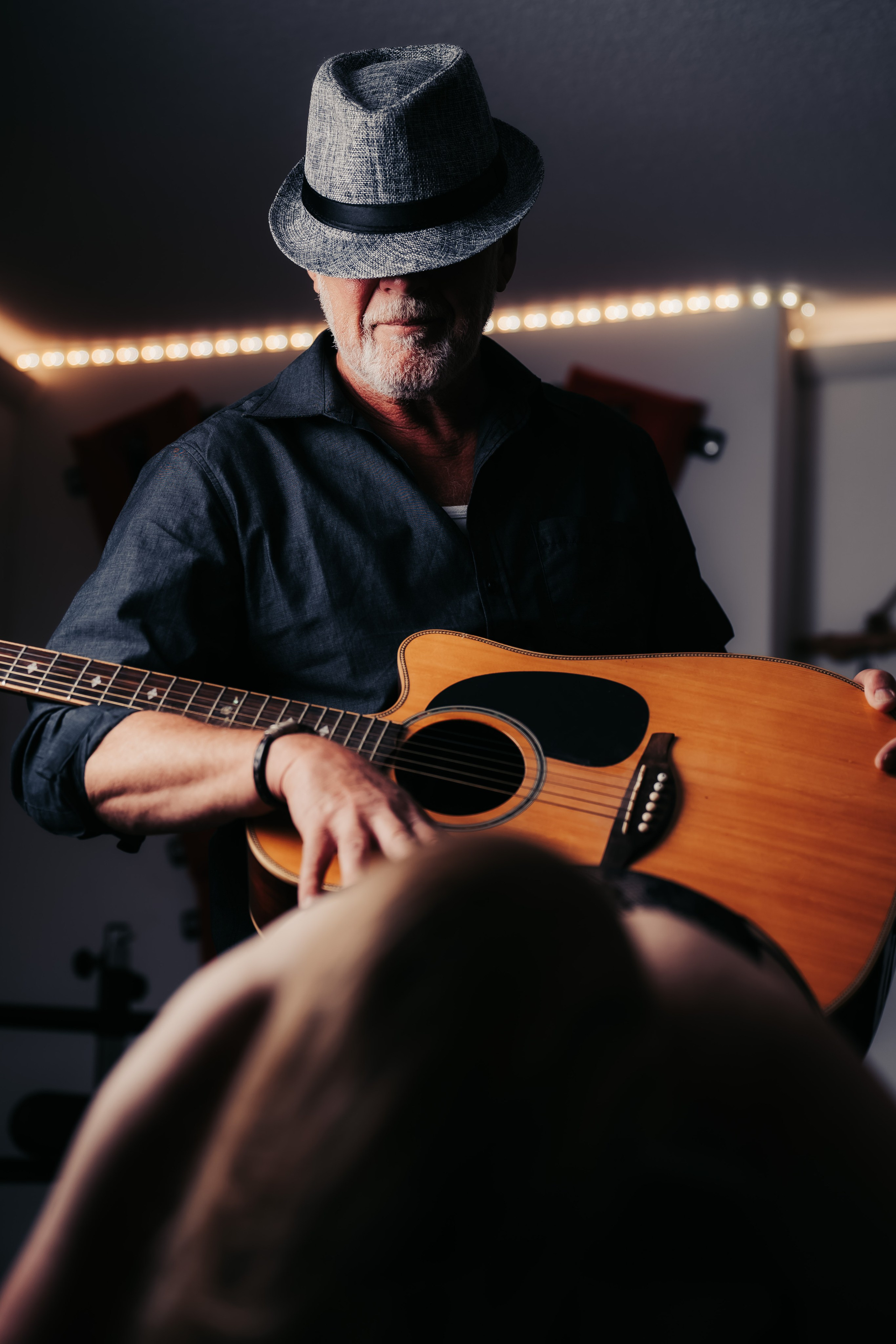 BDSM - Ferienwohnung. Thorben Ihler - Dein Fotograf aus Emden