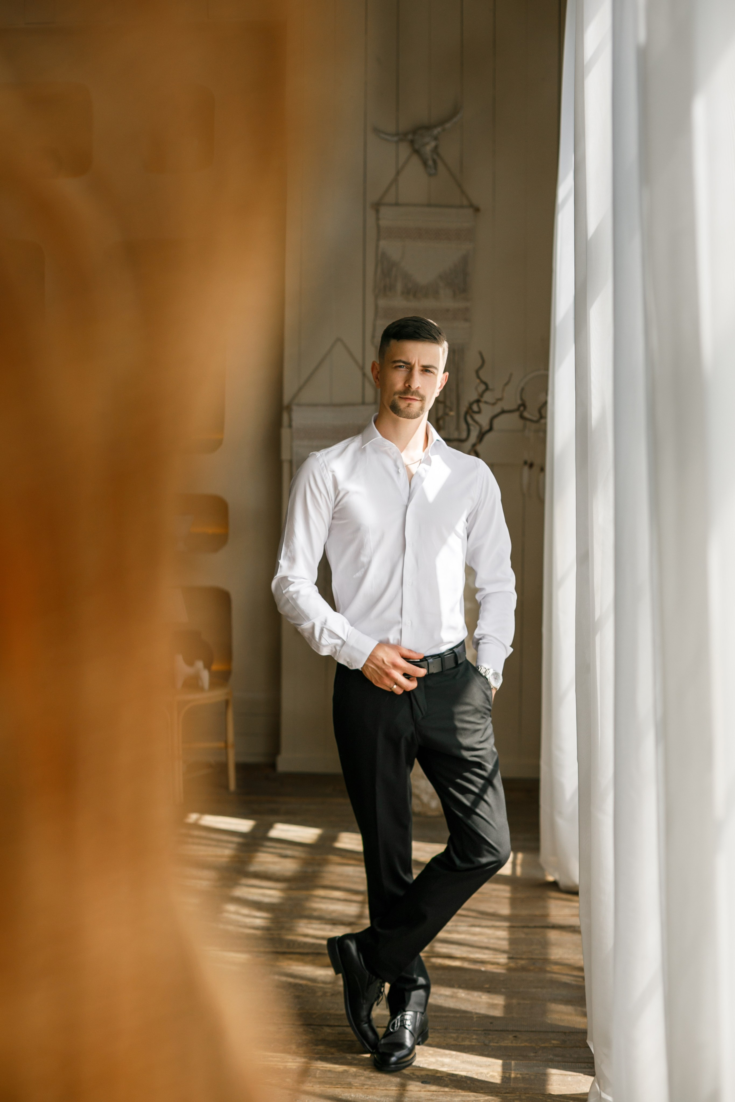 Wedding Day. Wedding, Family Photographer