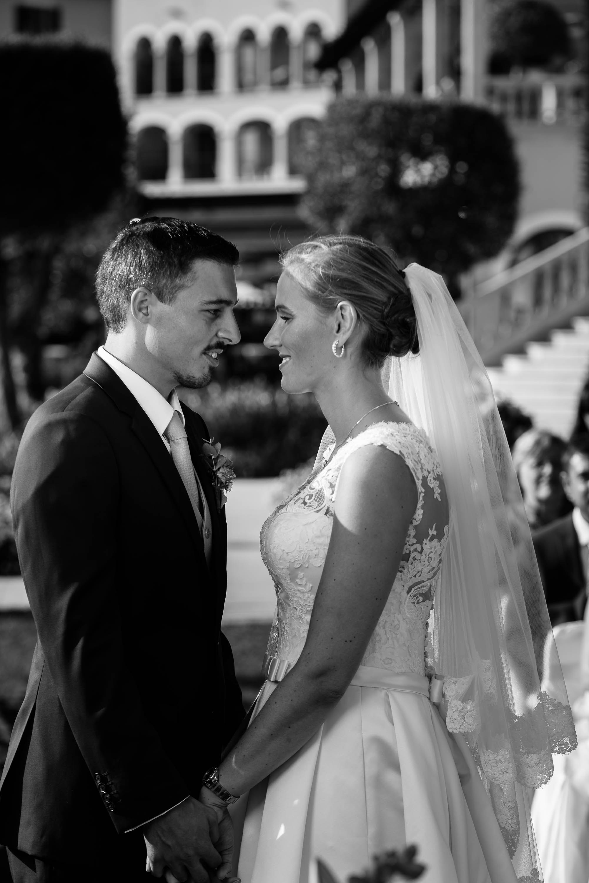 Wedding at St. Regis Mardavall. Mallorca Wedding, Corporate & Social Photographer