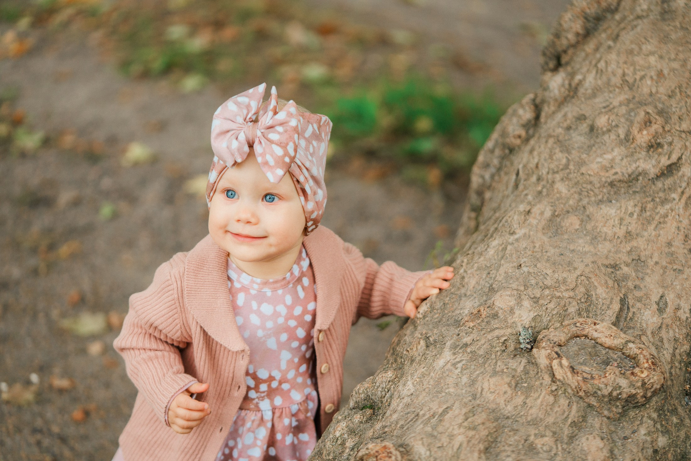 Yksivuotiskuvaus Tuomarinkylän kartanon pihalla