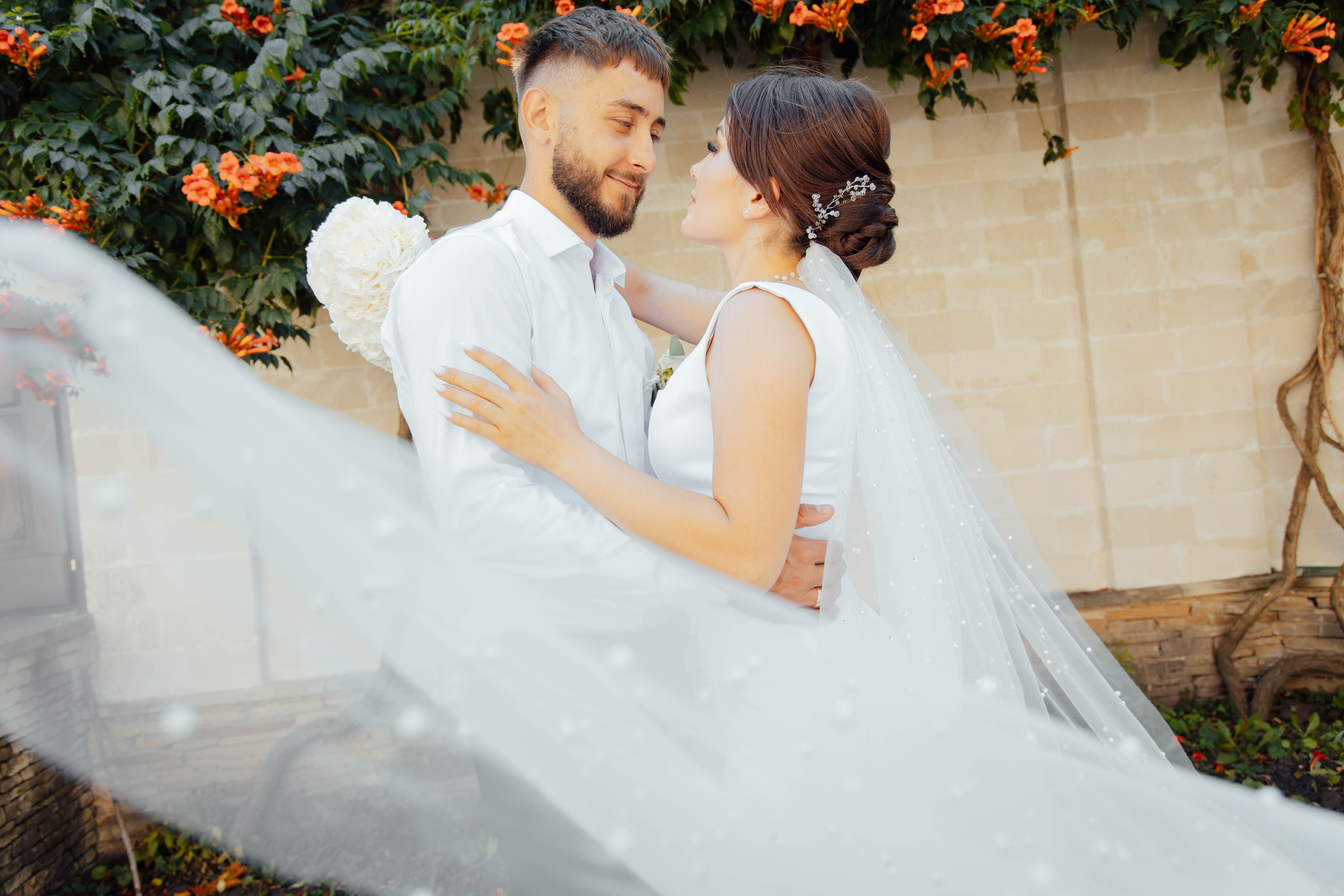 ANNA. Свадебный Фотограф, Детский и семейый Фотограф Молдова