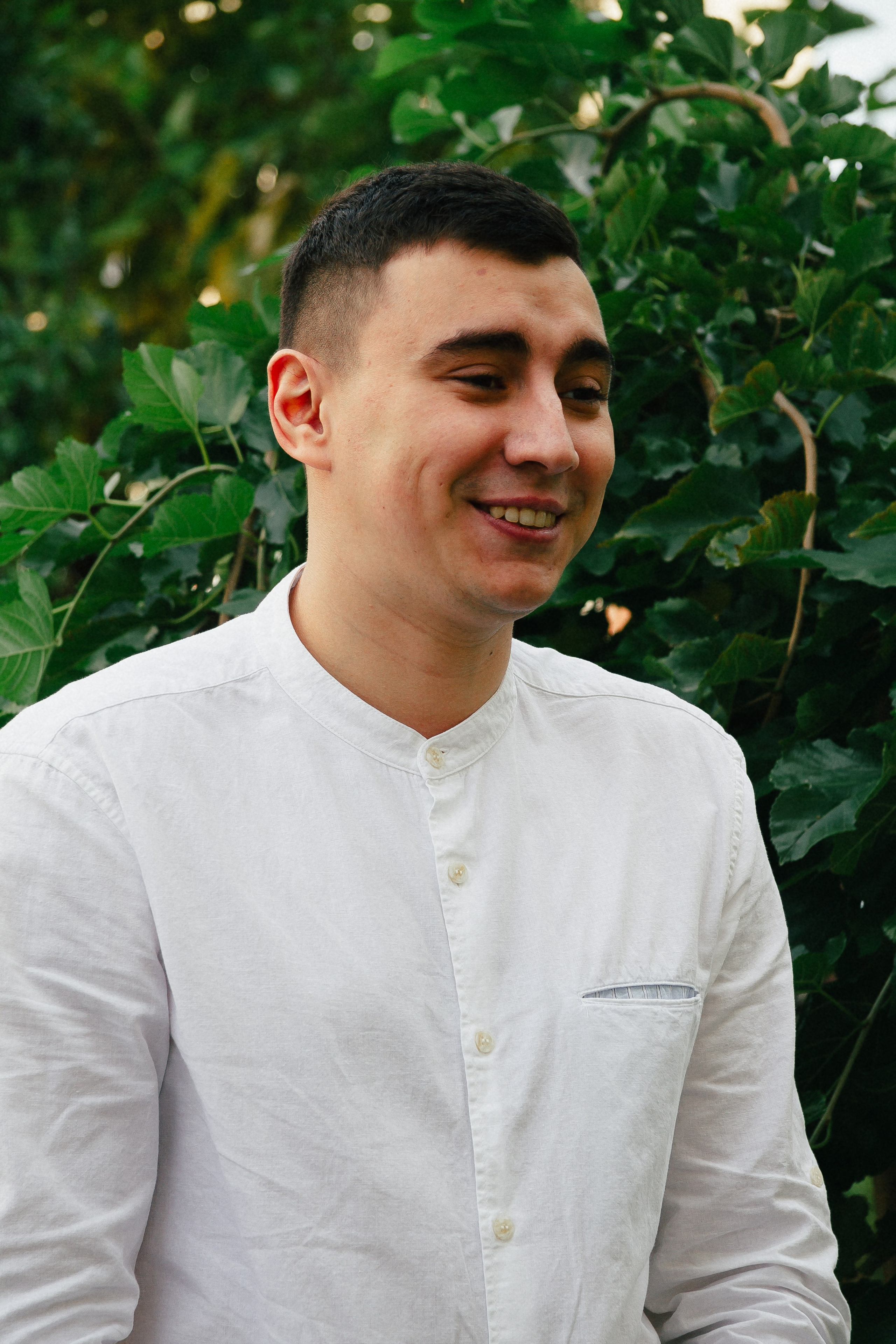 Happy moment. Iryna Zhyvora | Photographer | Stockholm