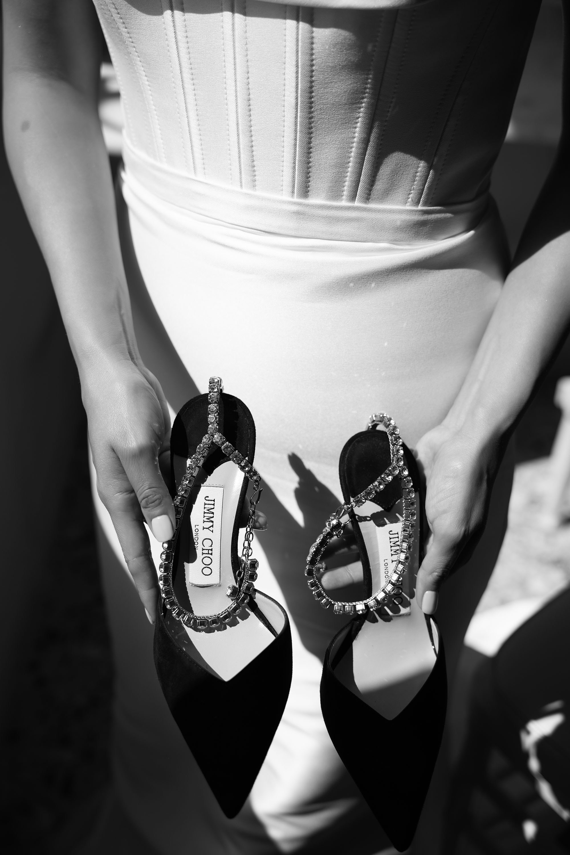 Johanna and Francesco. Destination Wedding Photographers based in Spain