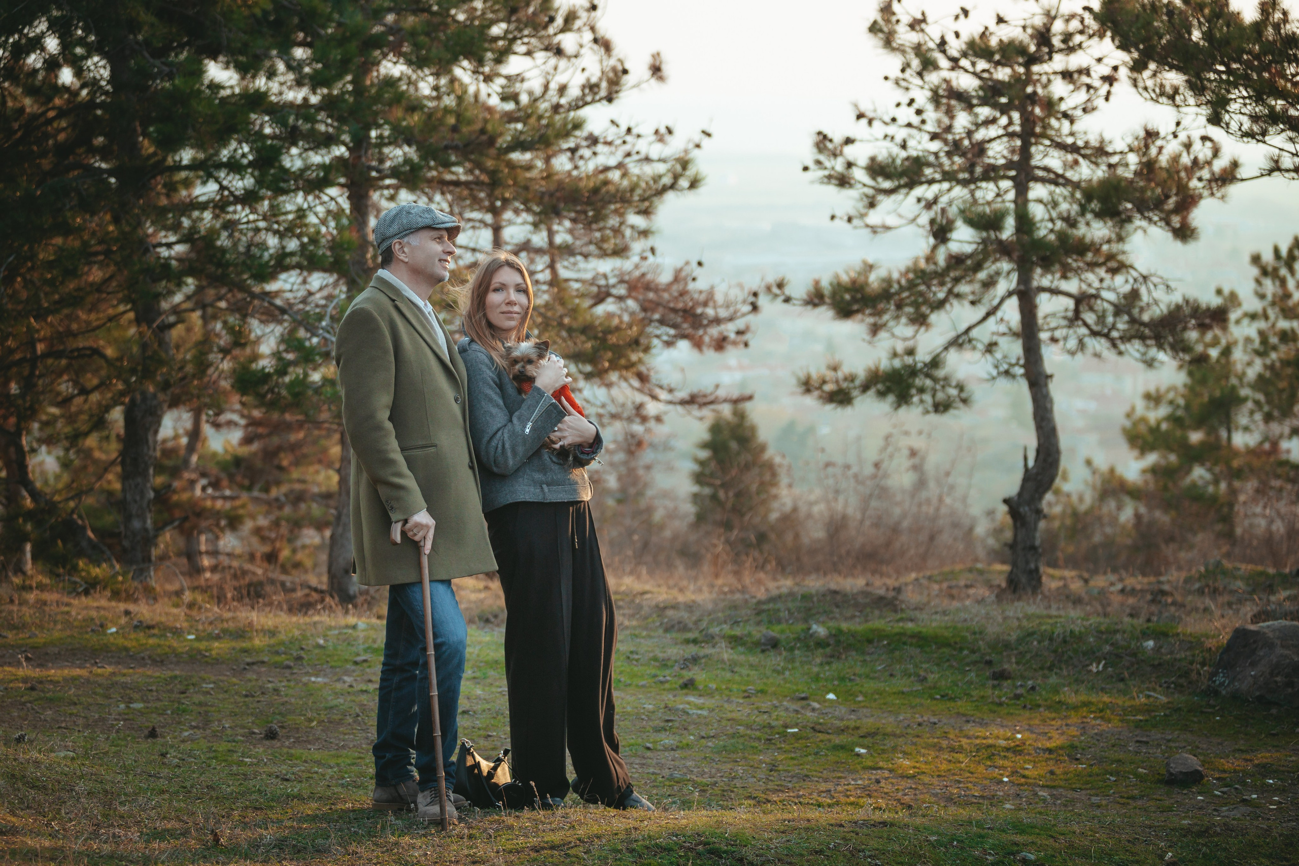 Семейни фотосесии. Фотограф Бургас. Фотосесии в студио и на открито, портрети, заснемане
