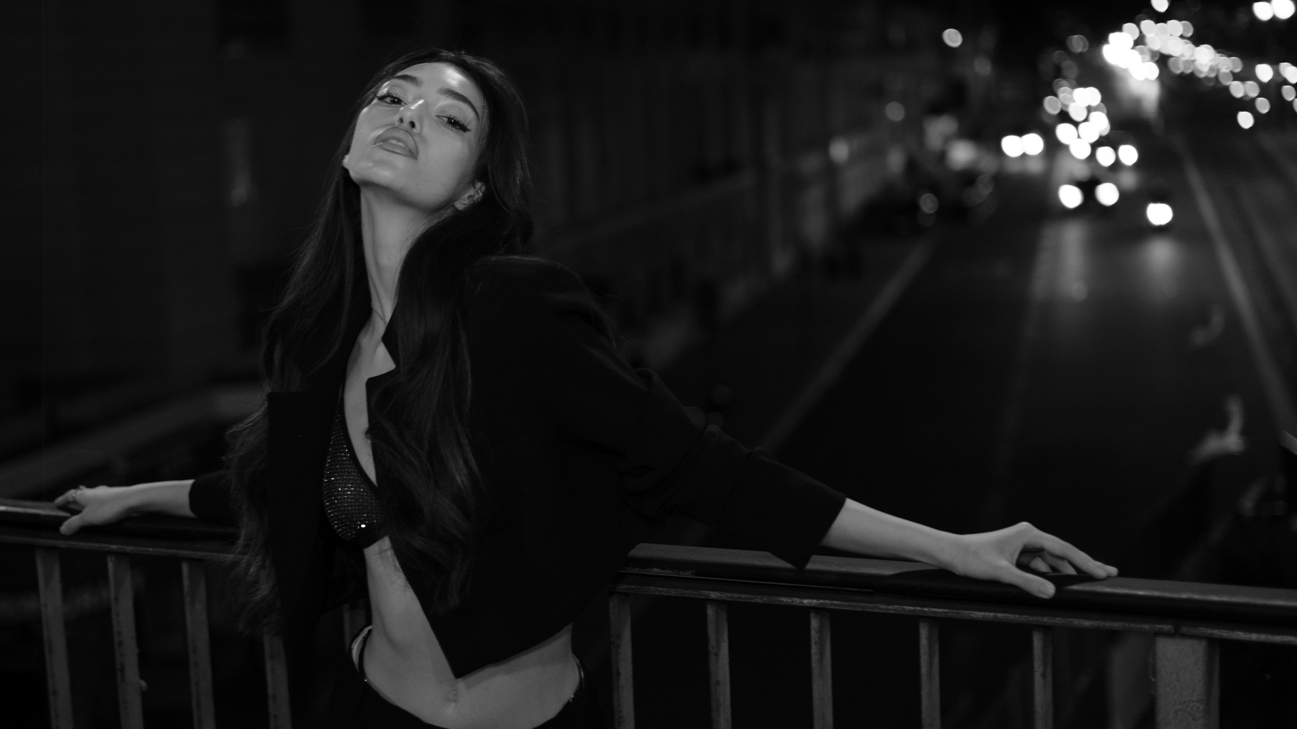 Paris photographer - Oleksandr Kovalchuk