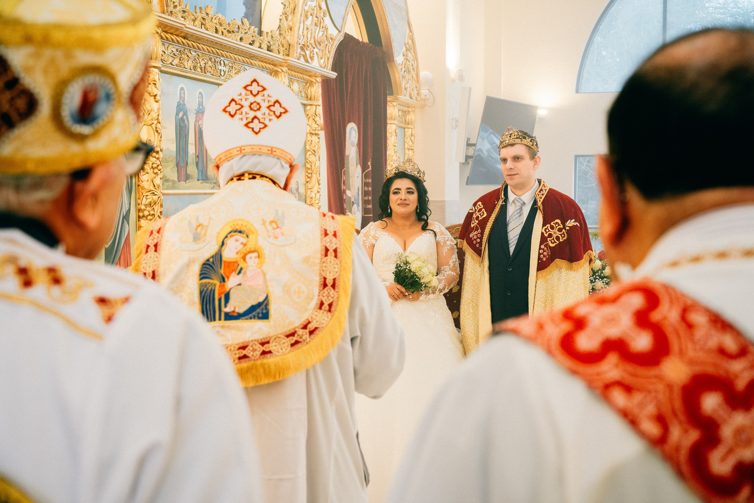 Creative Family, Brand, Boudoir and Wedding Photographer in Solihull & Birmingham Irina Zoteeva