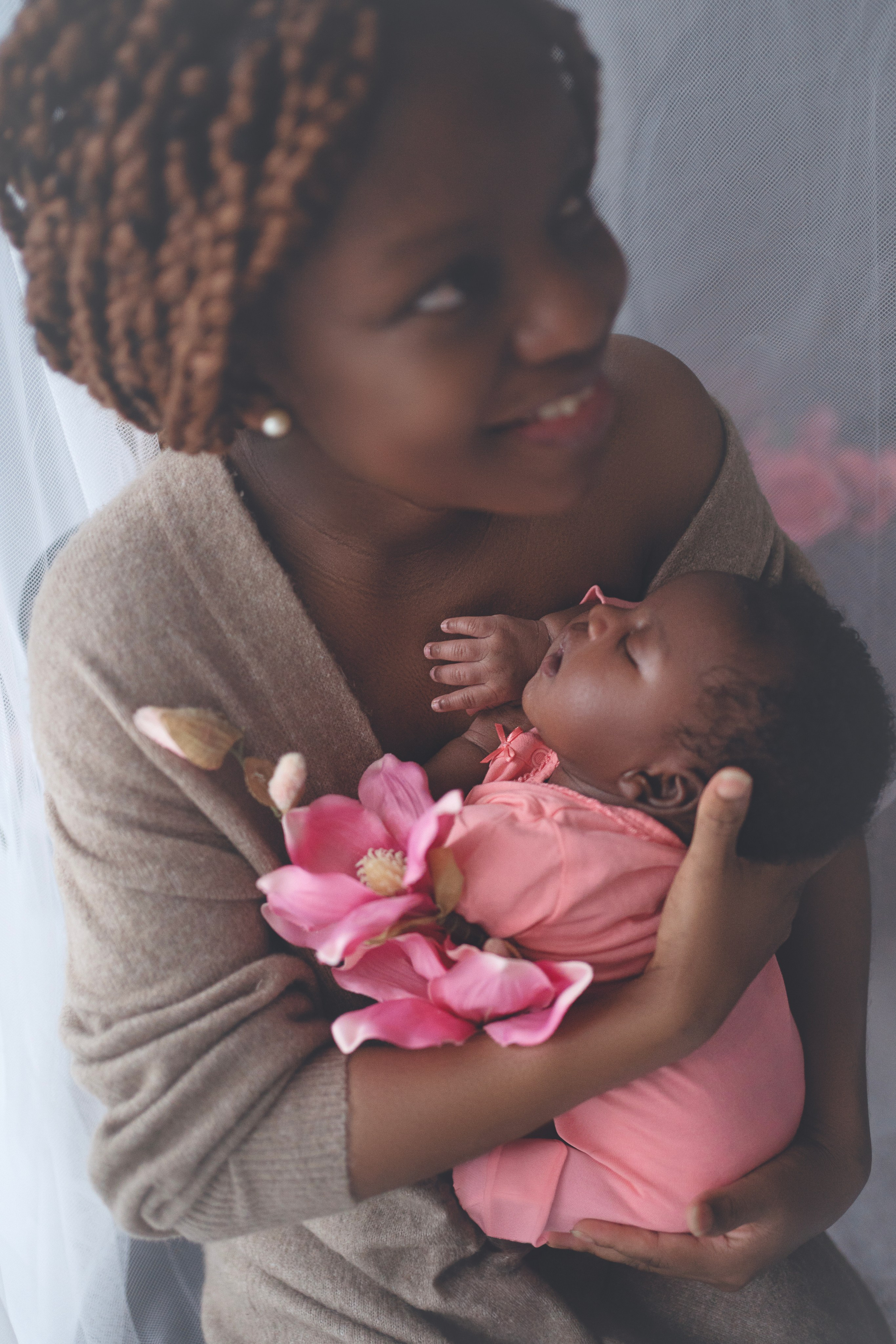 MARTHALINE. Photographer and videographer in Norway and Slovakia Andrea Zemko