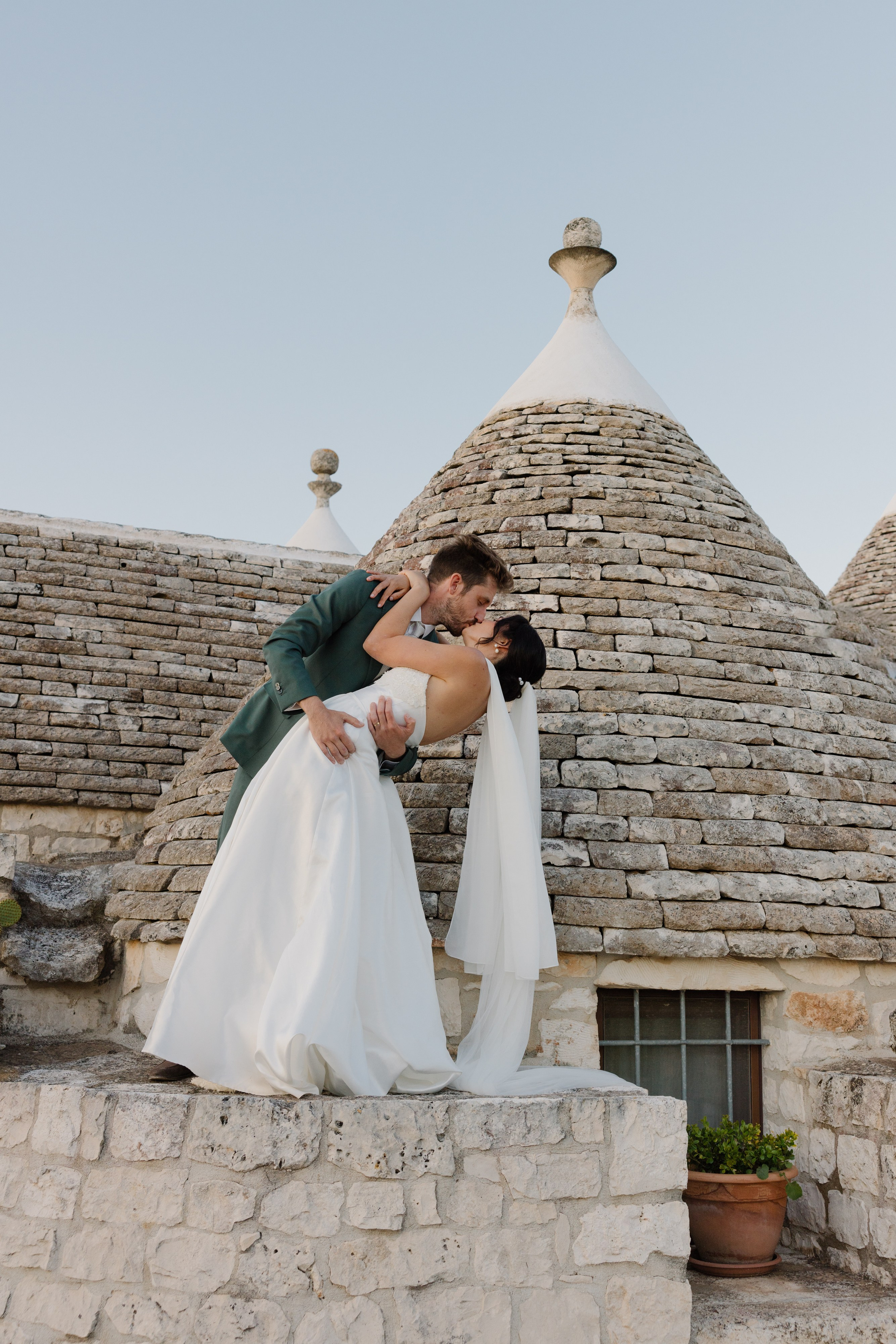 2. Весільний фотограф Вікторія Саврук