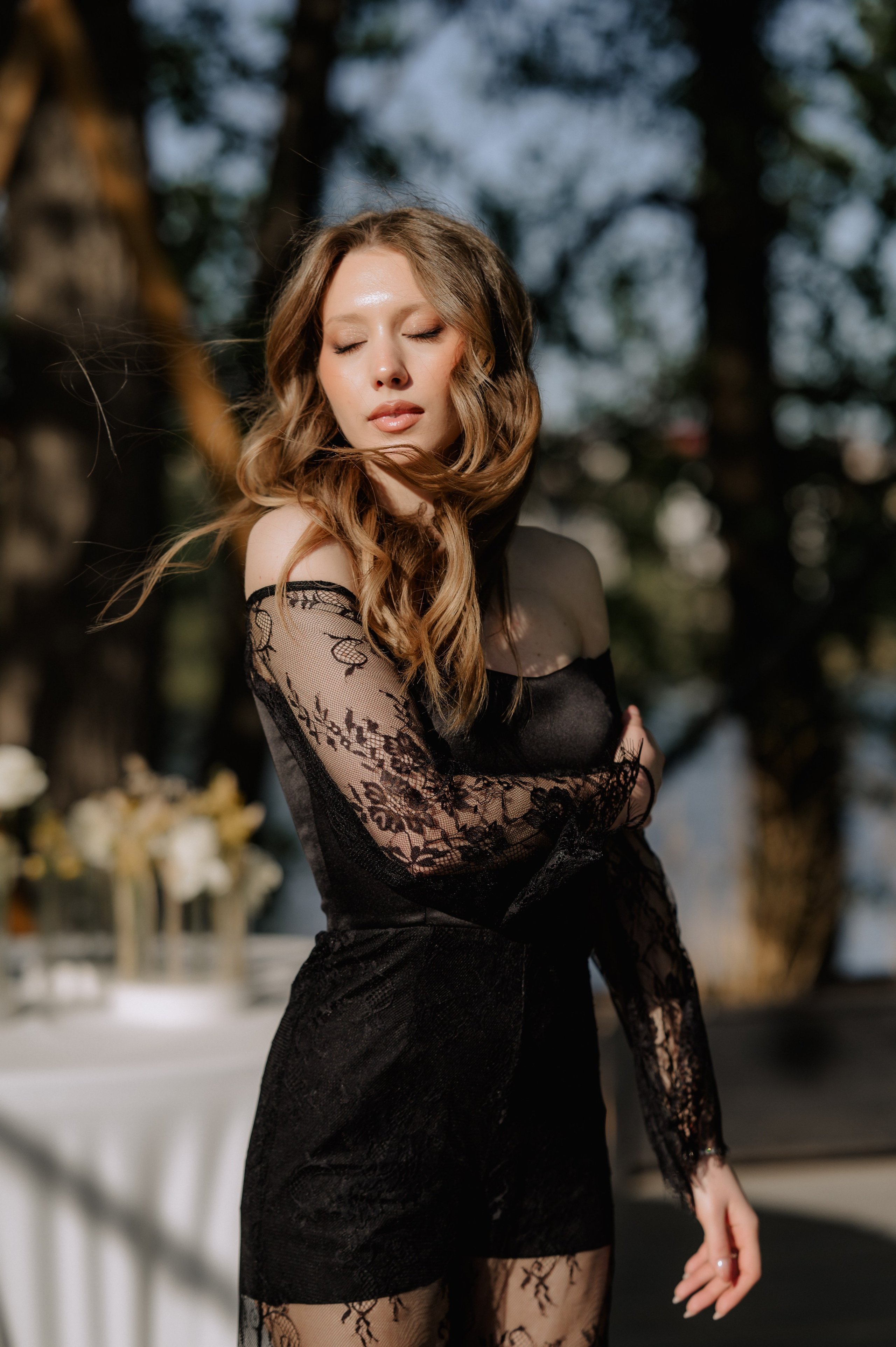 Sedinta foto de branding. Proud Vision Weddings | Wedding Photography & Film — Servicii profesionale Foto Video Nunta Iasi