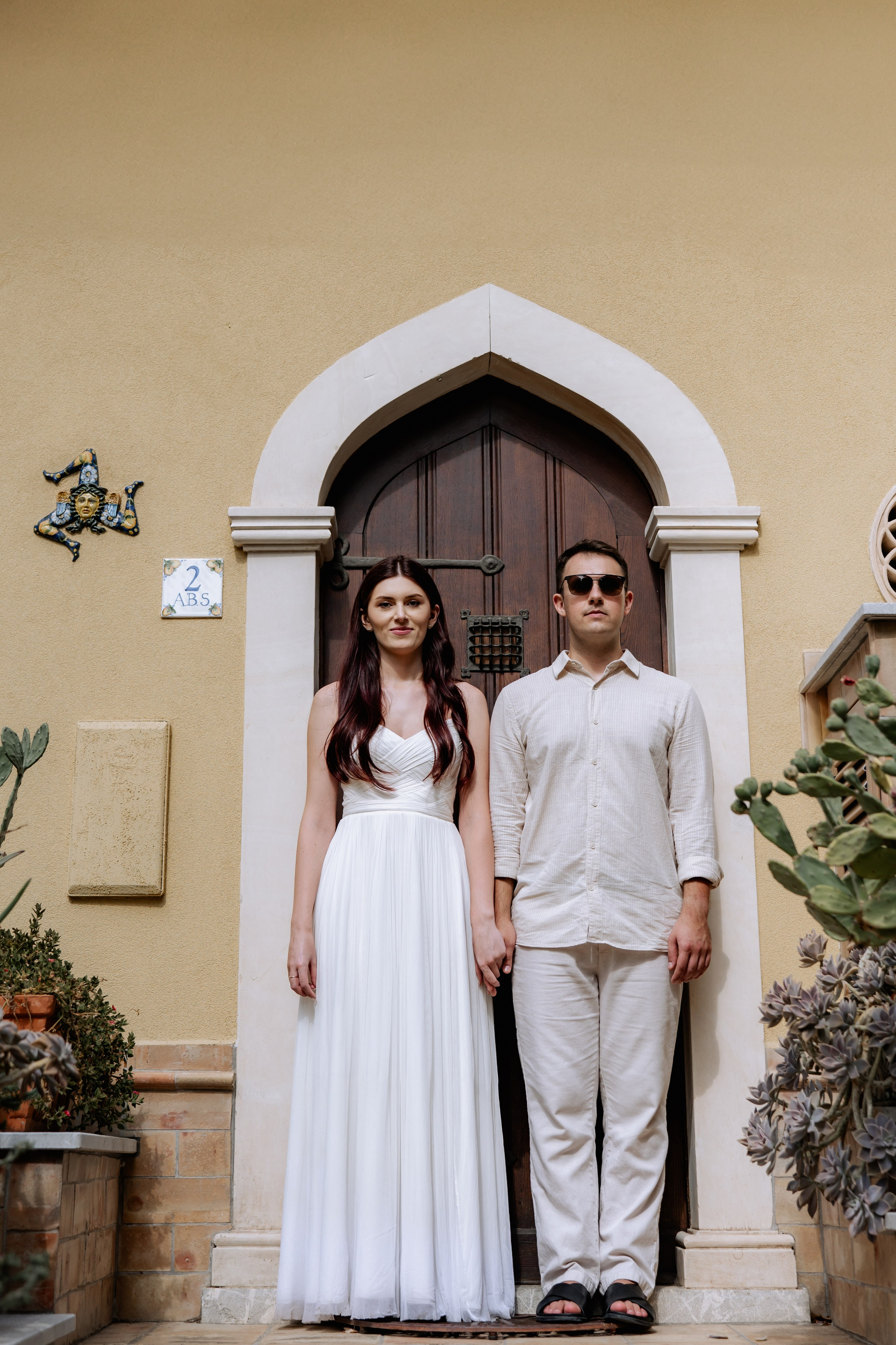 Paula + Stefan | Wedding day. Proud Vision Weddings | Wedding Photography & Film — Servicii profesionale Foto Video Nunta Iasi