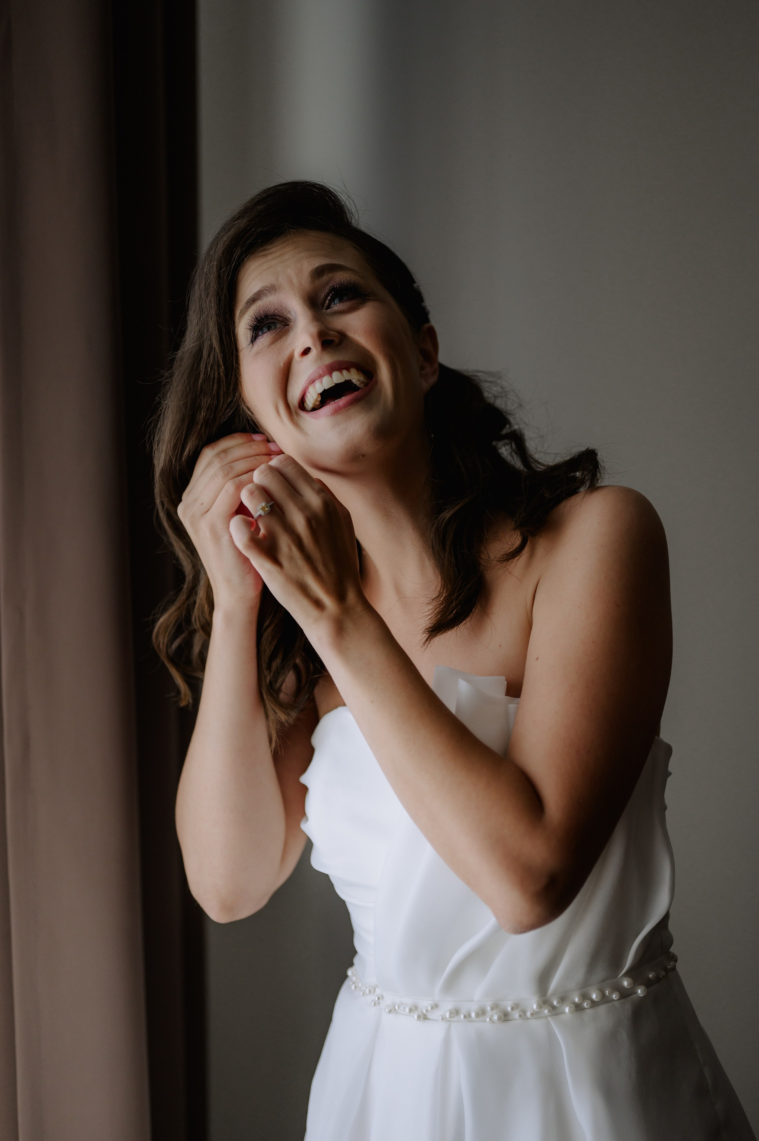 Servicii foto video profesionale pentru evenimentul tau. Proud Vision Weddings | Wedding Photography & Film — Servicii profesionale Foto Video Nunta Iasi