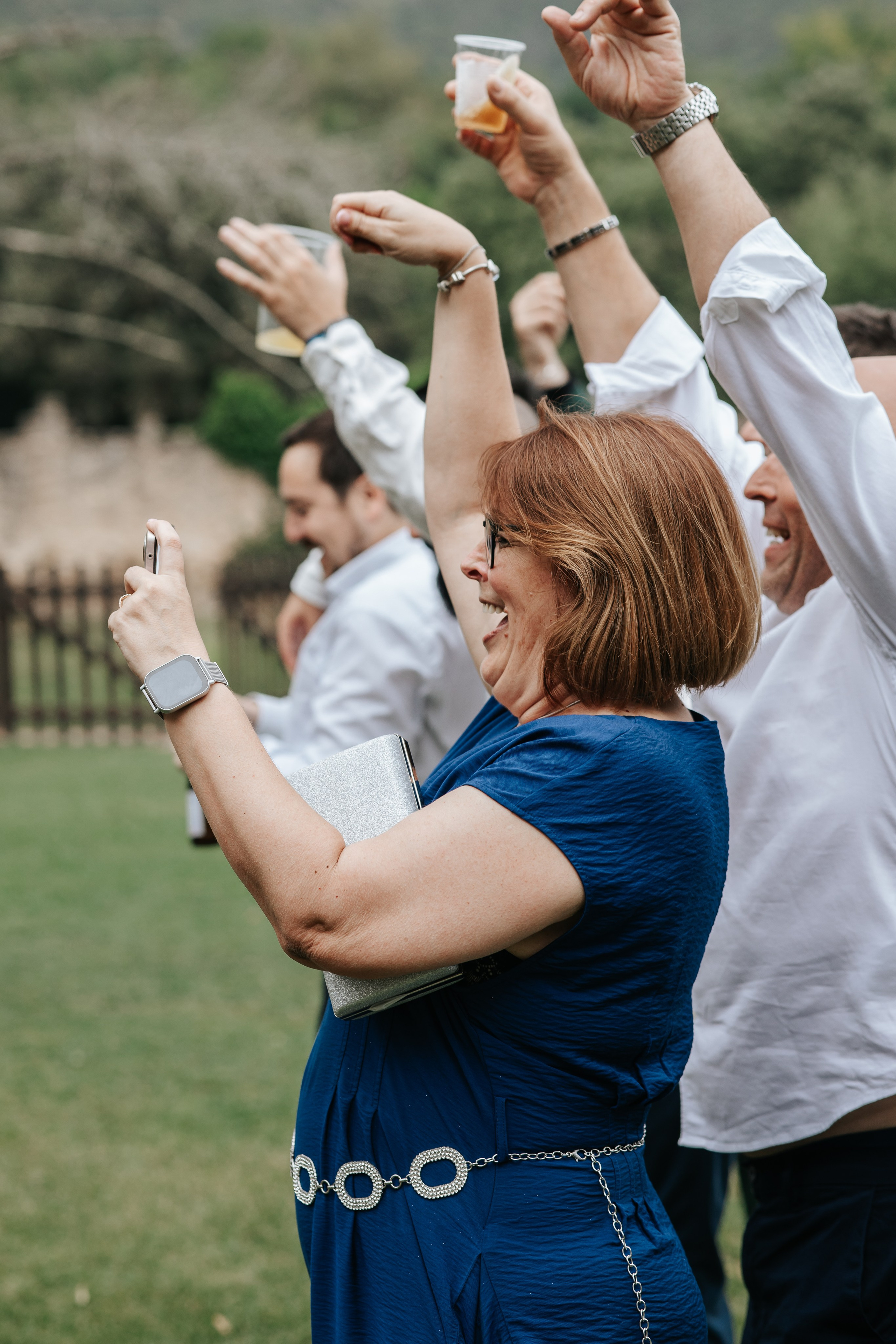 Rachel+Hector, 07.06.2025, Mas Coromina. Fotógrafa de bodas en Cataluña