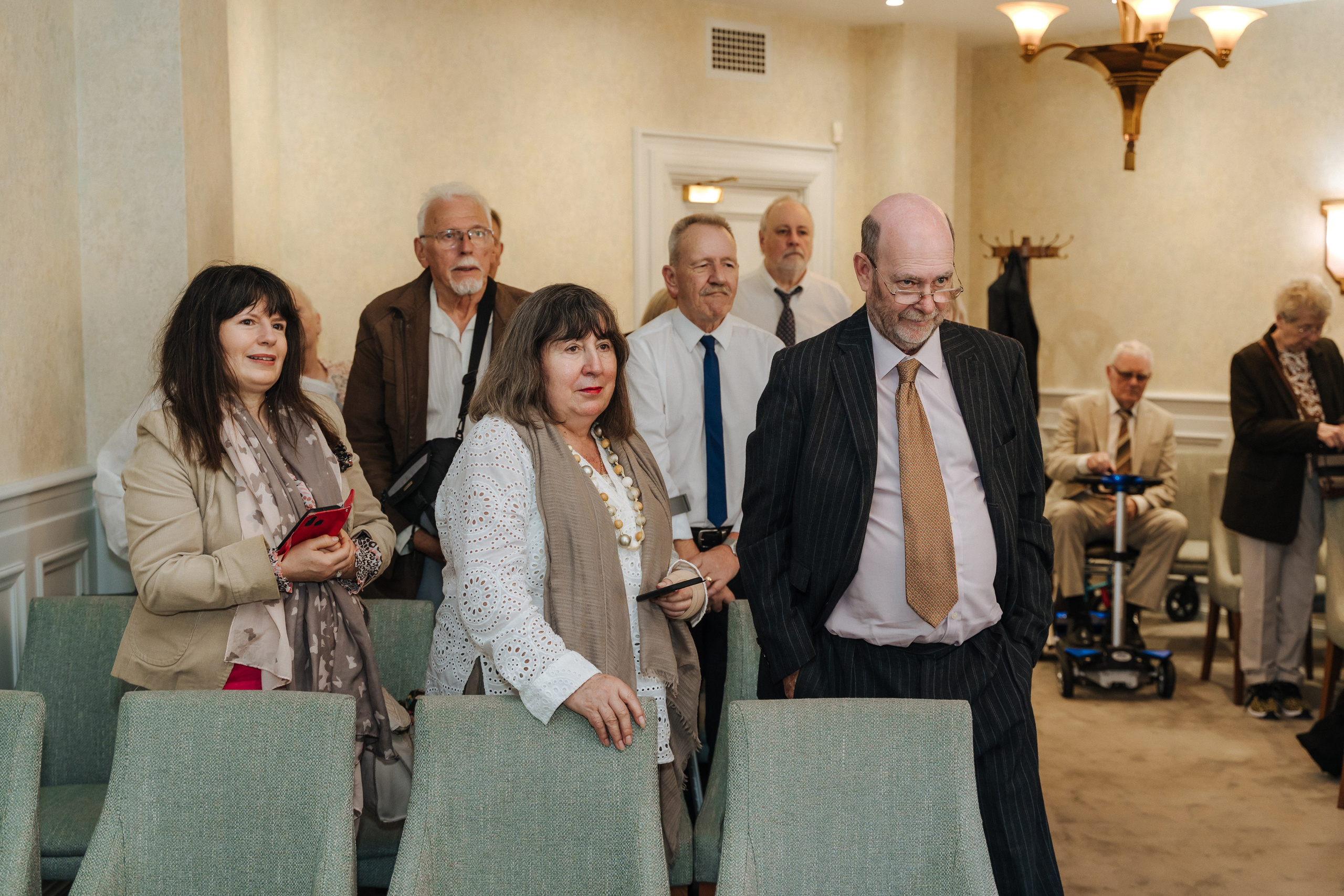 Wedding ceremony at Wandsworth town Hall, Wandsworth town Hall, Wandsworth town hall wedding photographer,Wandsworth town hall wedding, wedding photographer, wedding photographer in London, Civil ceremony at Wandsworth town Hall