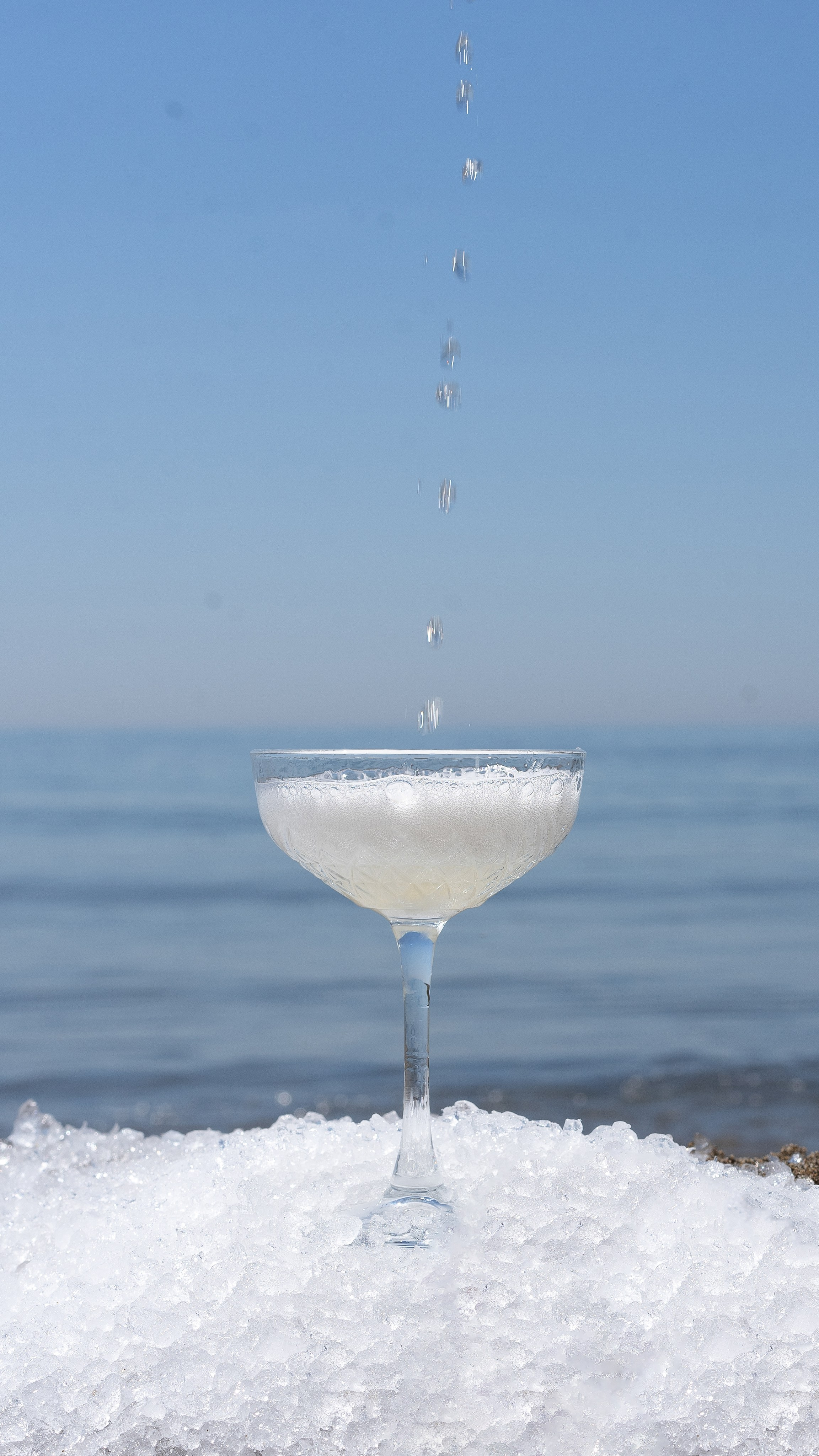 Restaurant Marbella costa del sol restaurante. Photo and video service in Malaga-Marbella-Estepona