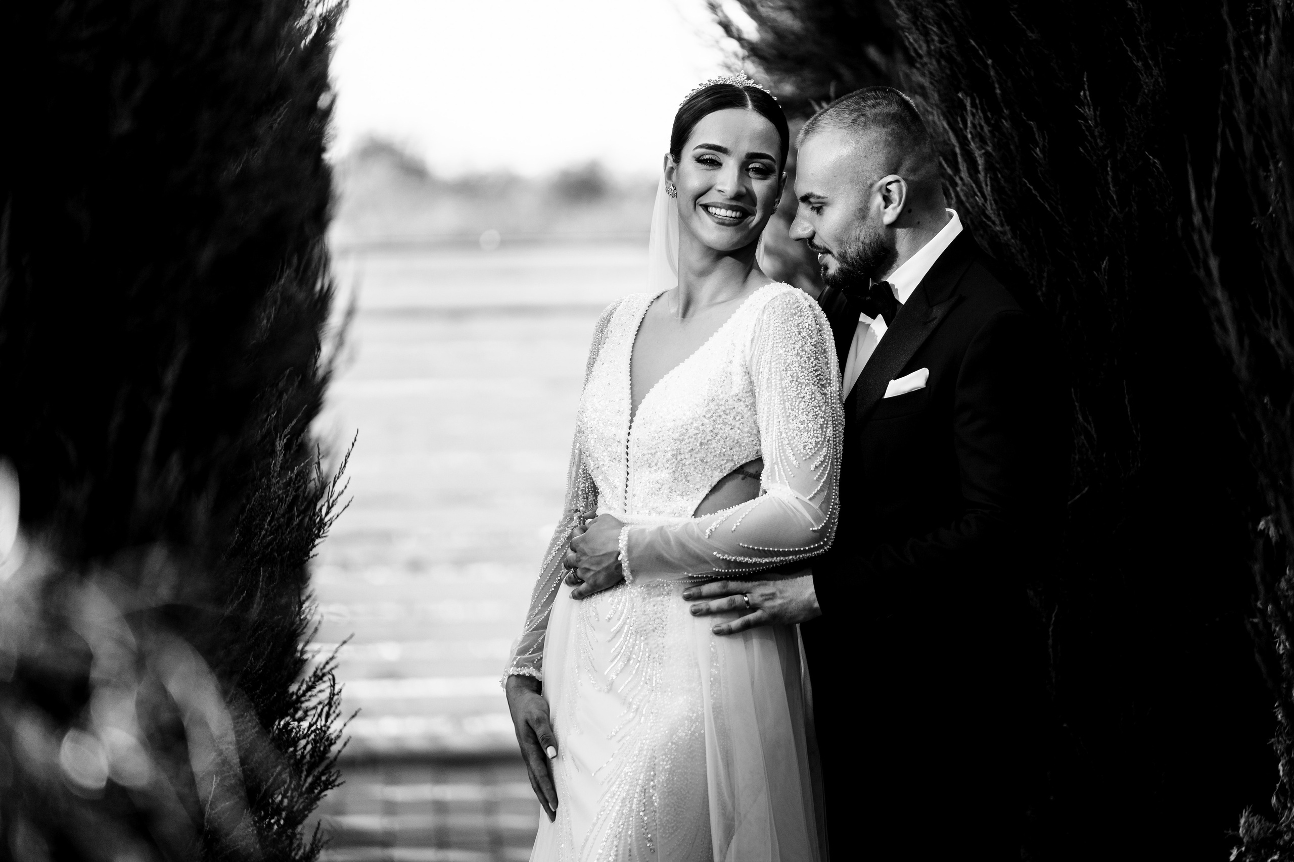 Iustina & Ionut. Fotograf nunta si evenimente Giurgiu
