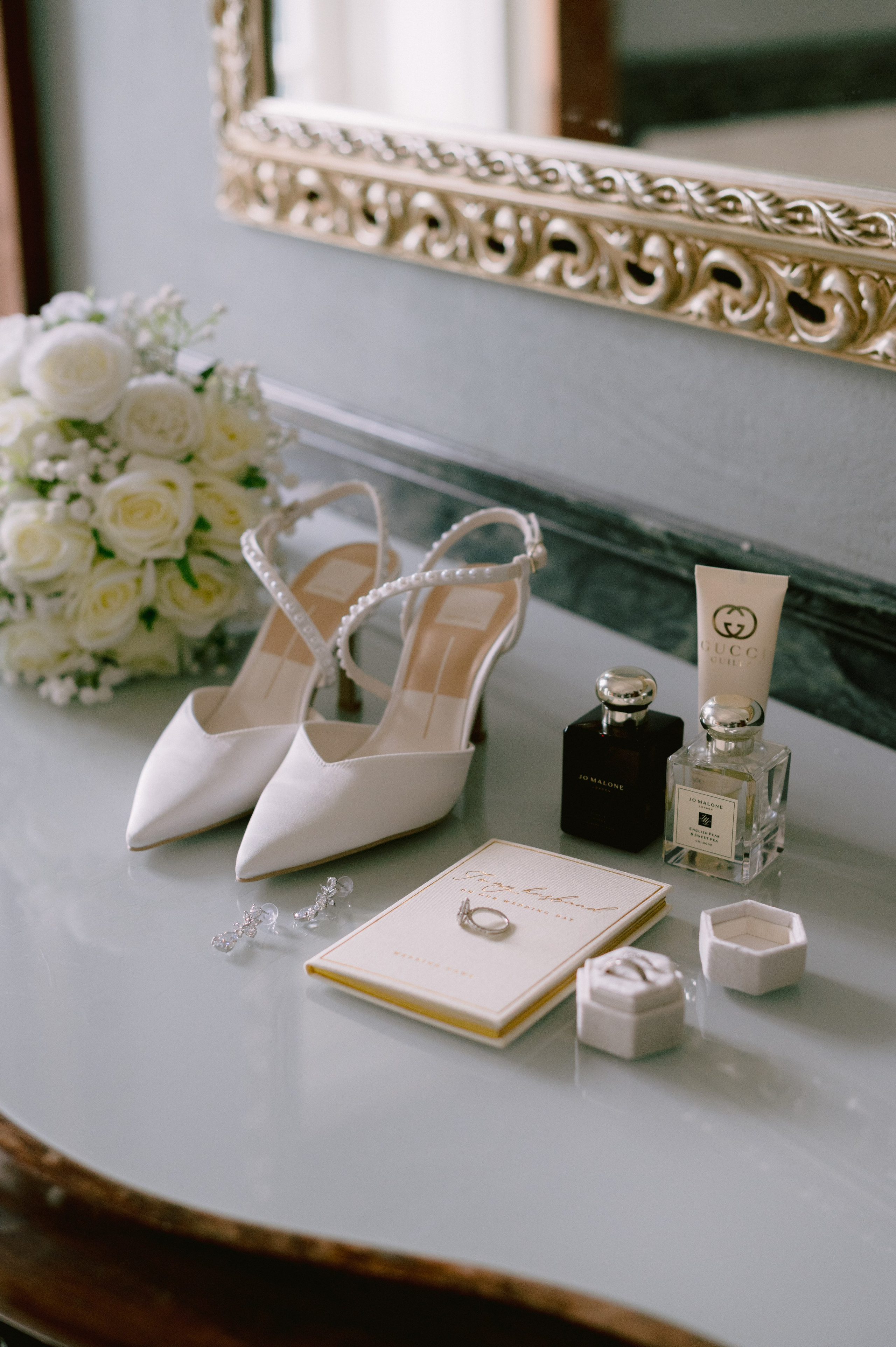 Villa Cipressi. Lake Como Photographer — Proposal | Wedding | Elopement